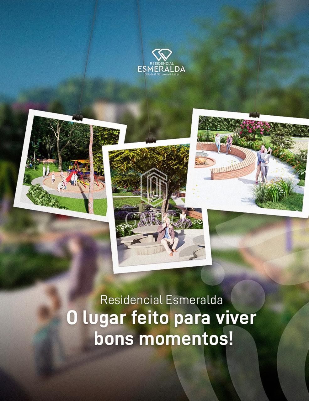 Terreno, 200 m² - Foto 5