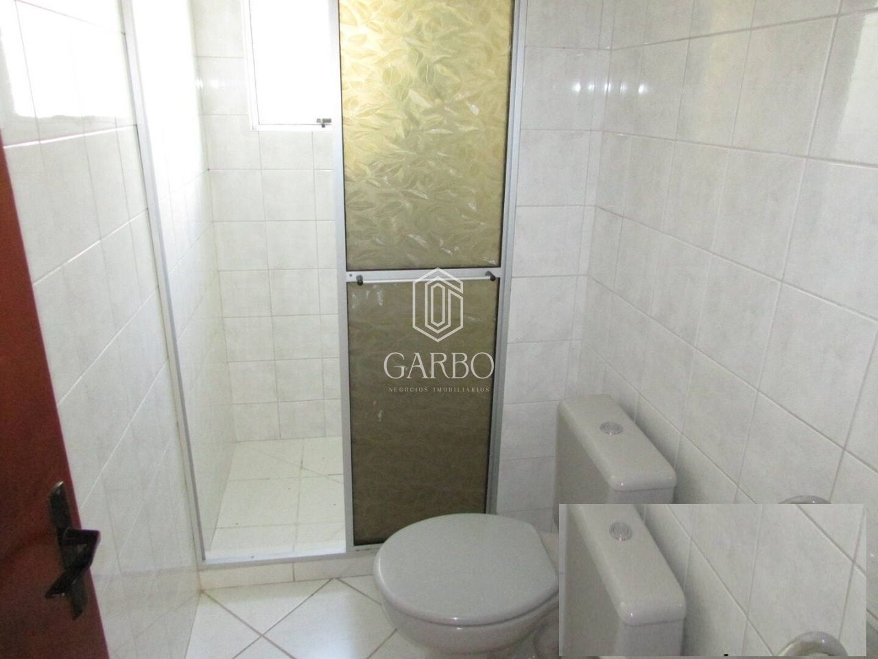 Apartamento, 2 quartos, 91 m² - Foto 15