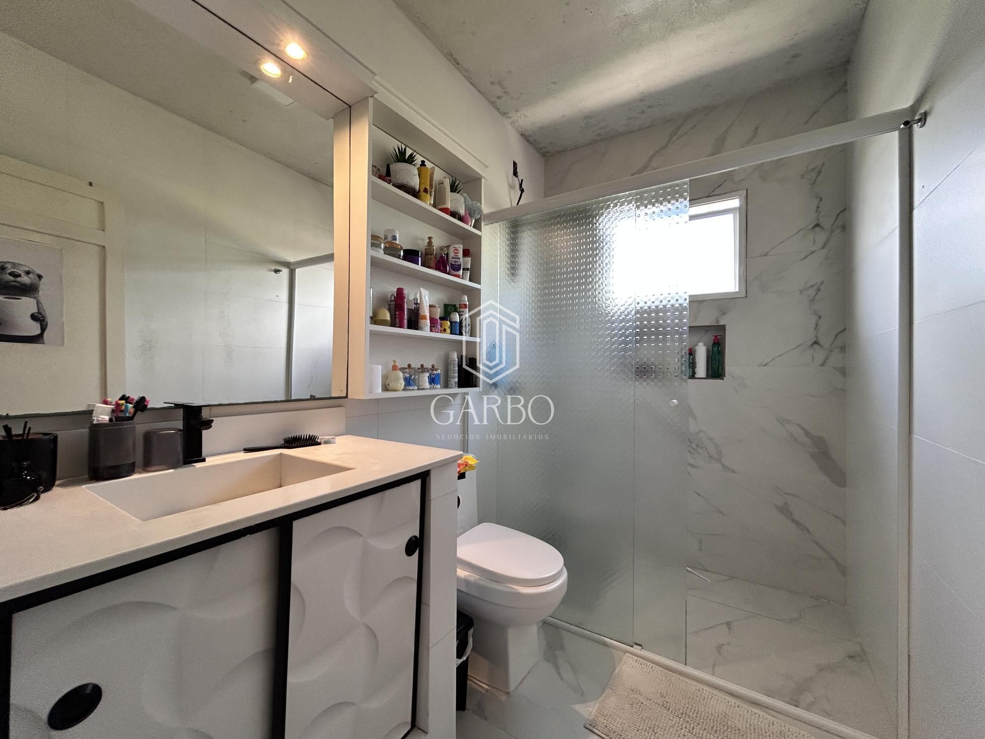 Casa, 3 quartos, 162 m² - Foto 12