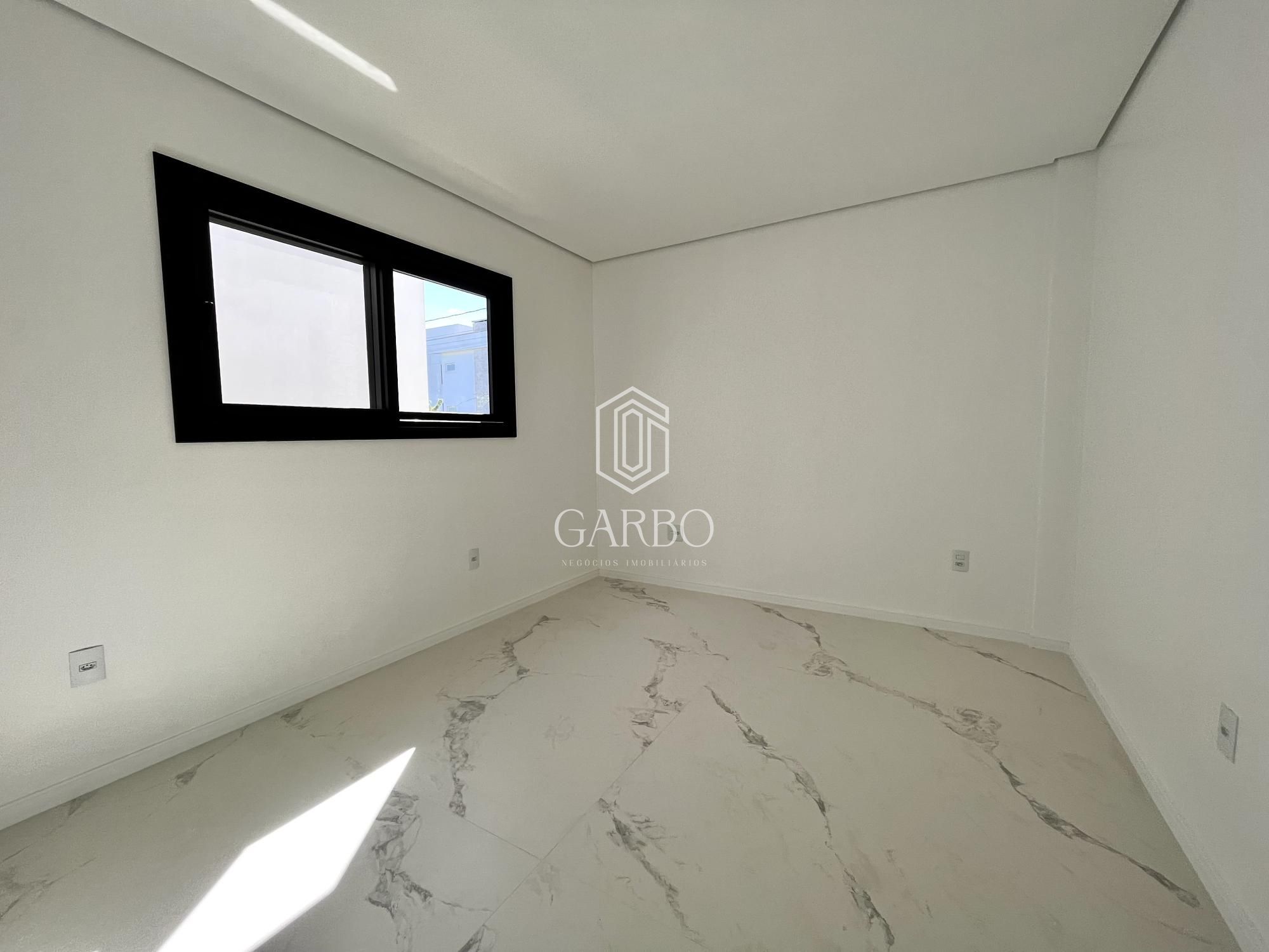 Casa, 3 quartos, 273 m² - Foto 6