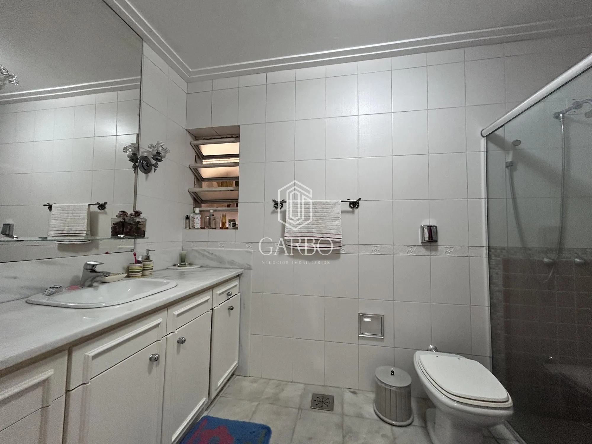 Casa, 5 quartos, 400 m² - Foto 17