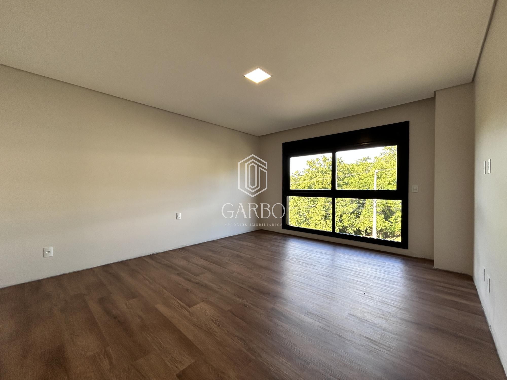 Casa, 4 quartos, 310 m² - Foto 10