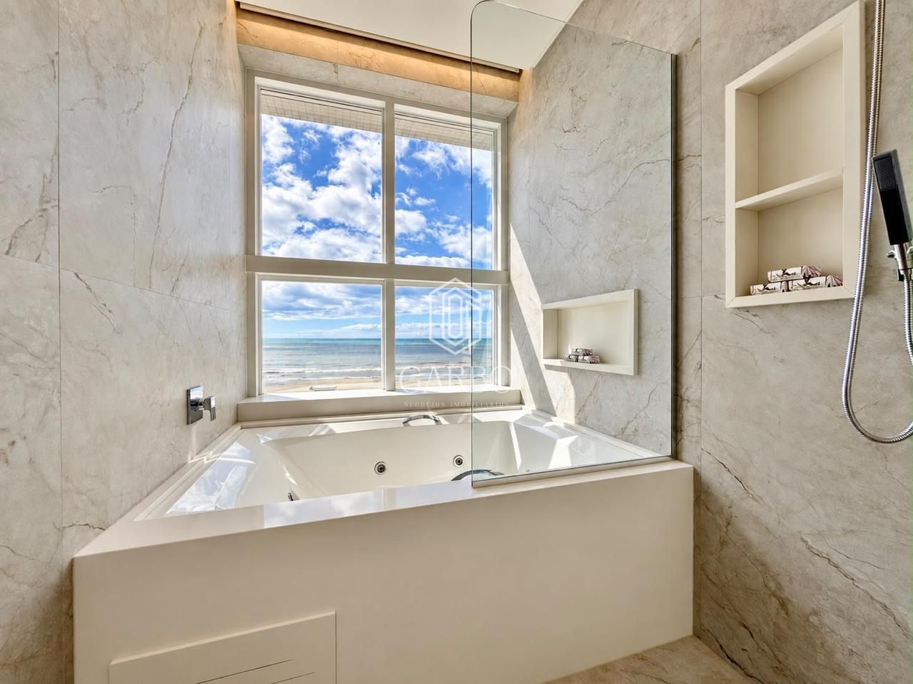 Apartamento, 4 quartos, 220 m² - Foto 15