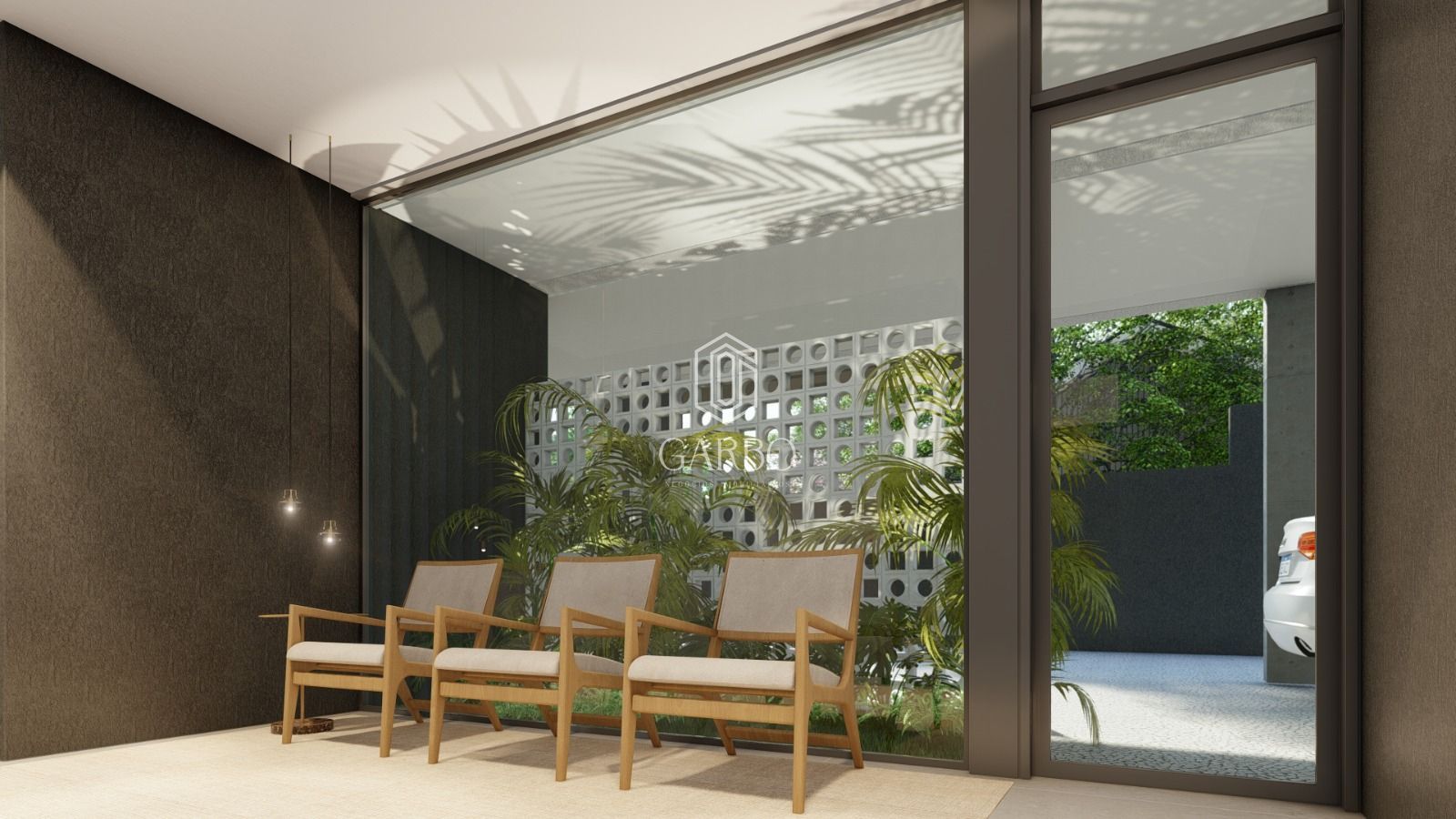 Apartamento, 2 quartos, 63 m² - Foto 15