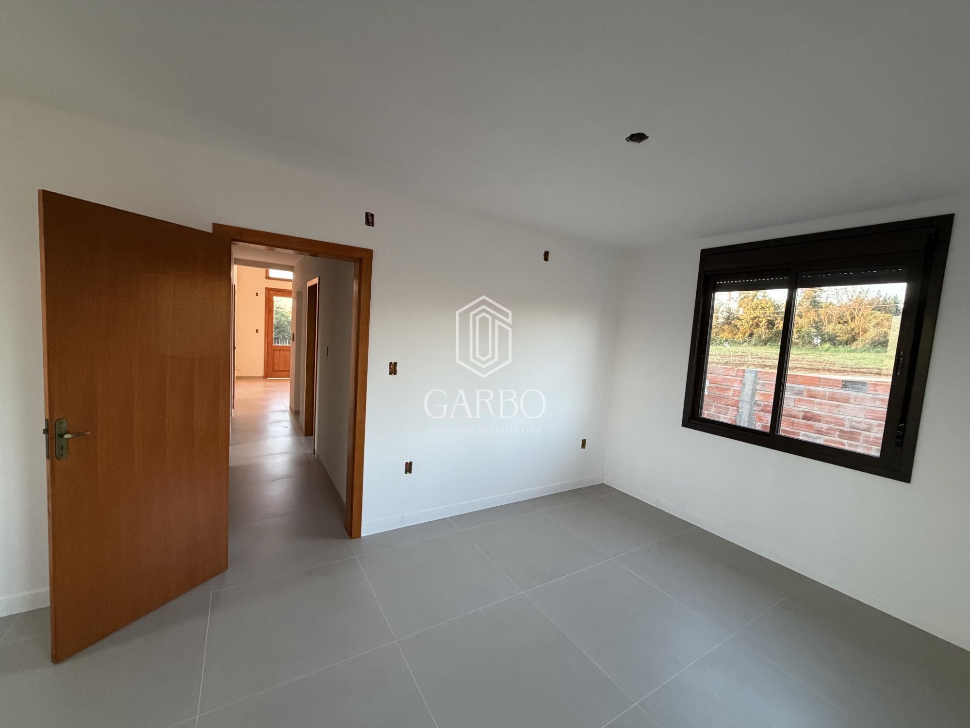 Casa, 3 quartos, 118 m² - Foto 11