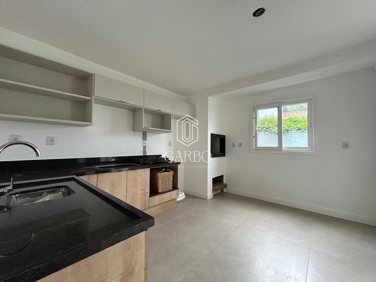 Apartamento, 3 quartos, 132 m² - Foto 5