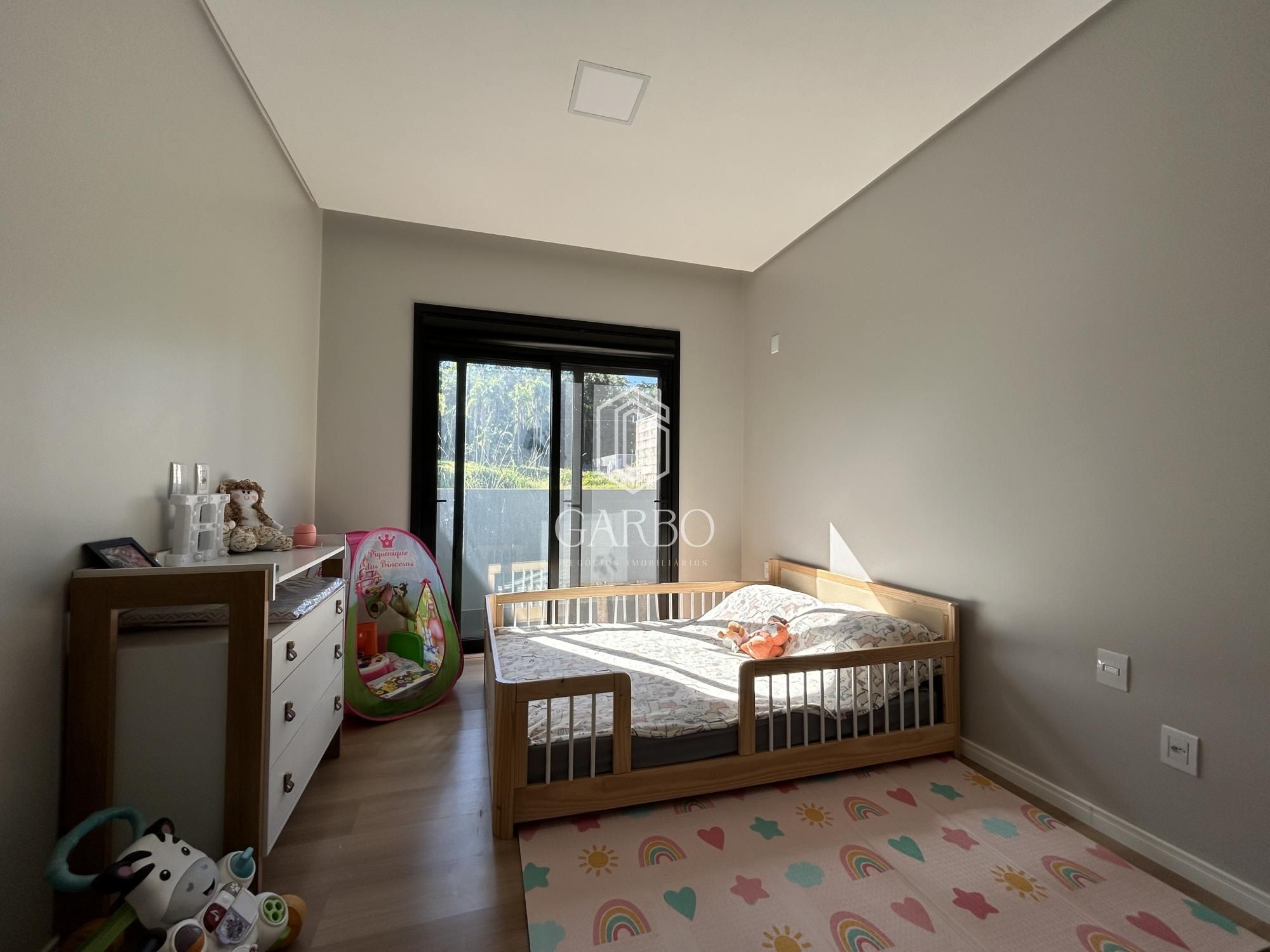 Casa, 3 quartos, 192 m² - Foto 10