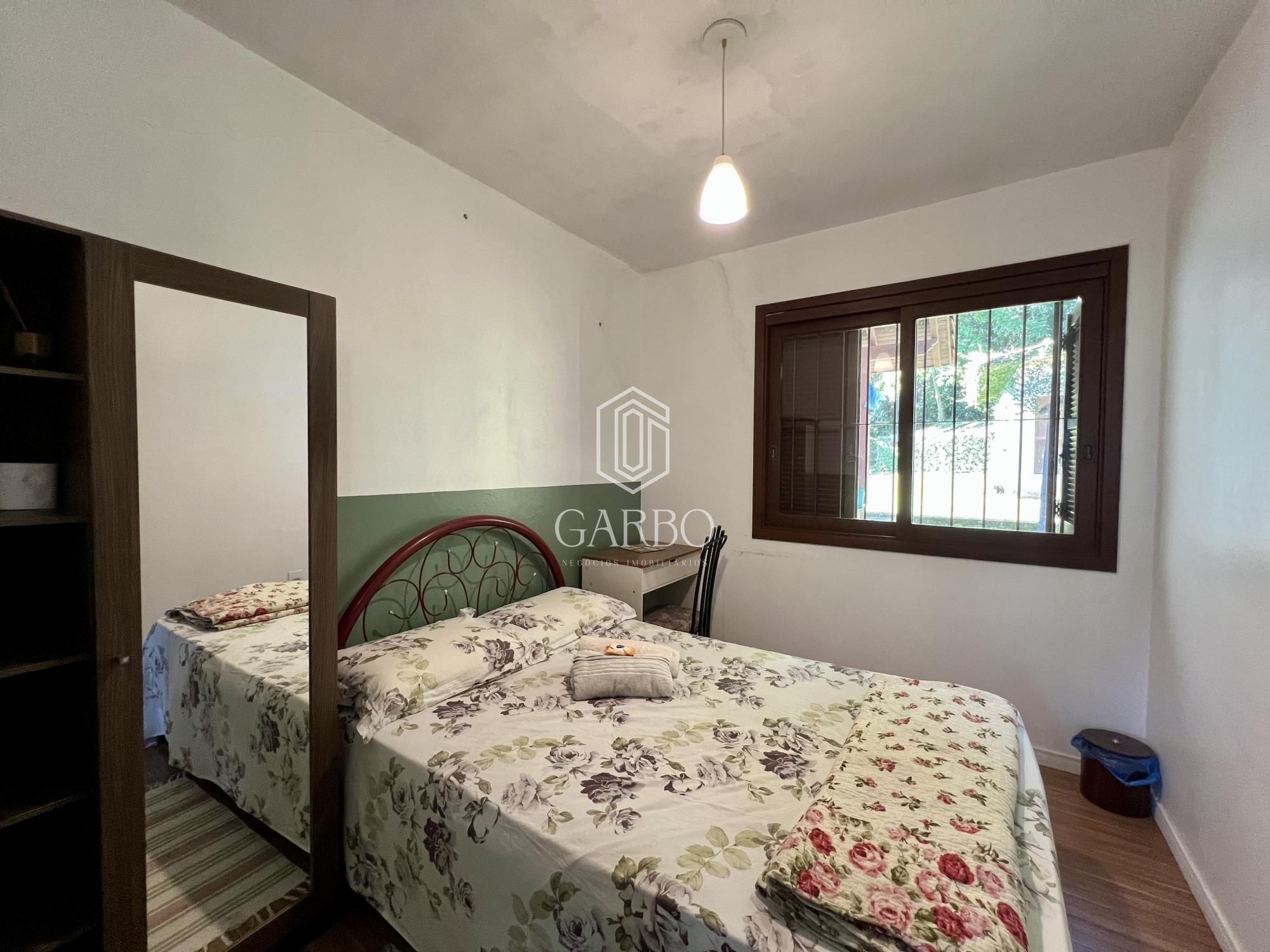 Casa à venda com 4 quartos, 188m² - Foto 8