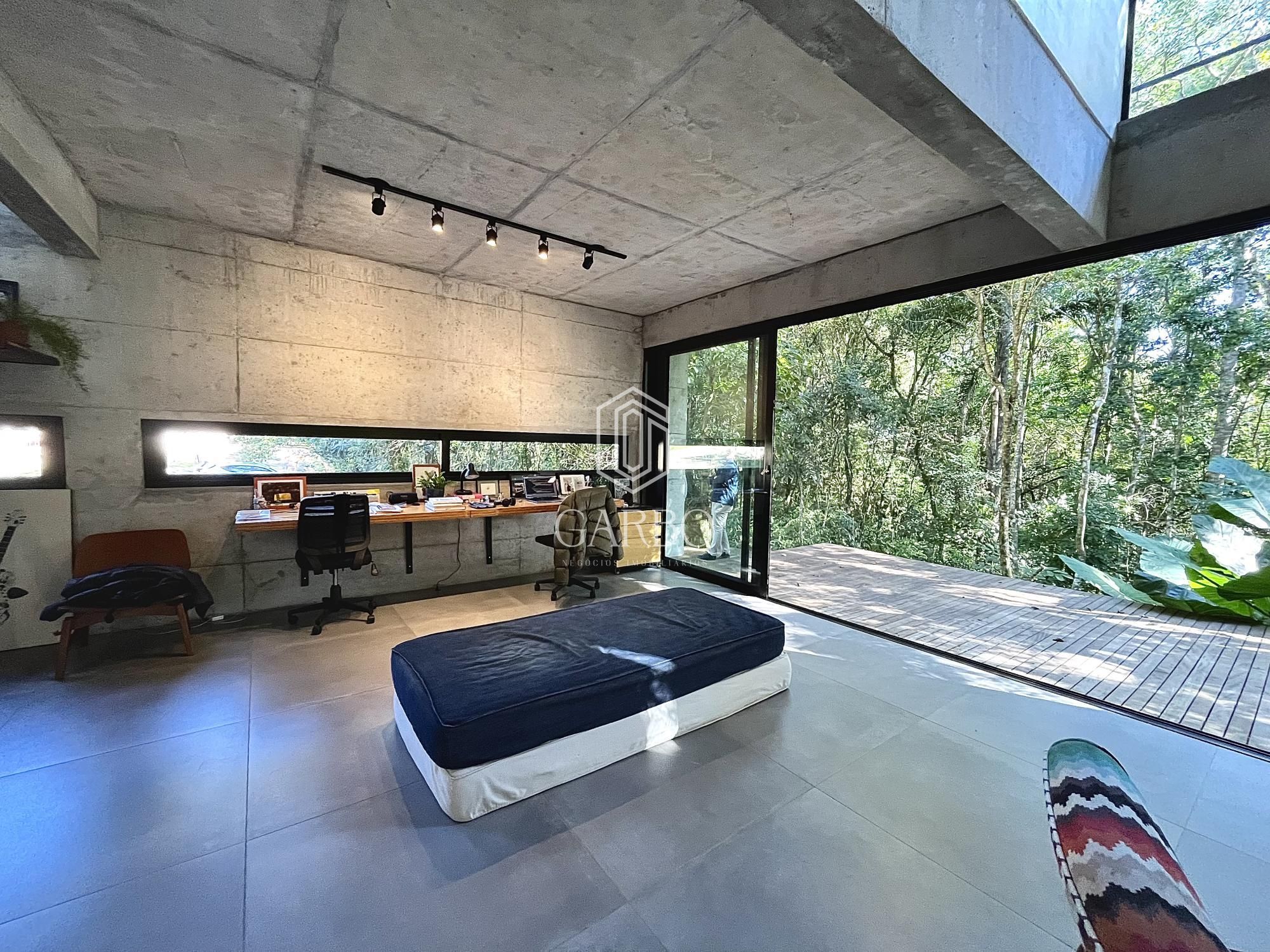 Casa, 2 quartos, 172 m² - Foto 6