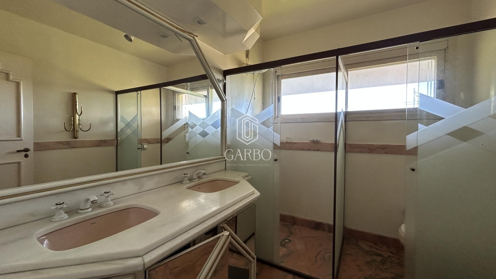 Casa, 5 quartos, 503 m² - Foto 17