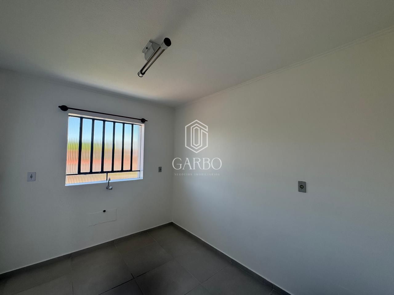 Apartamento, 3 quartos, 105 m² - Foto 12