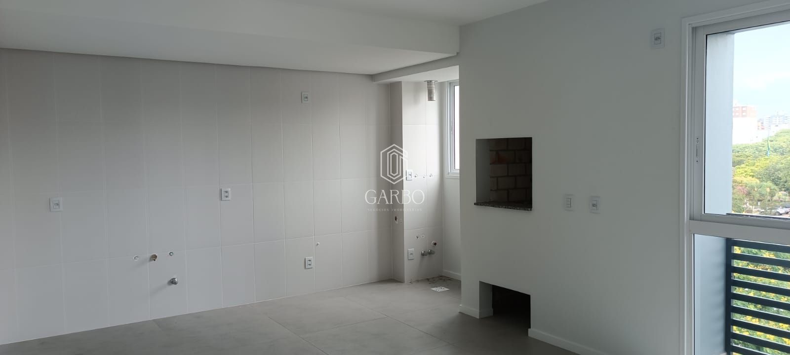Apartamento, 2 quartos, 89 m² - Foto 11