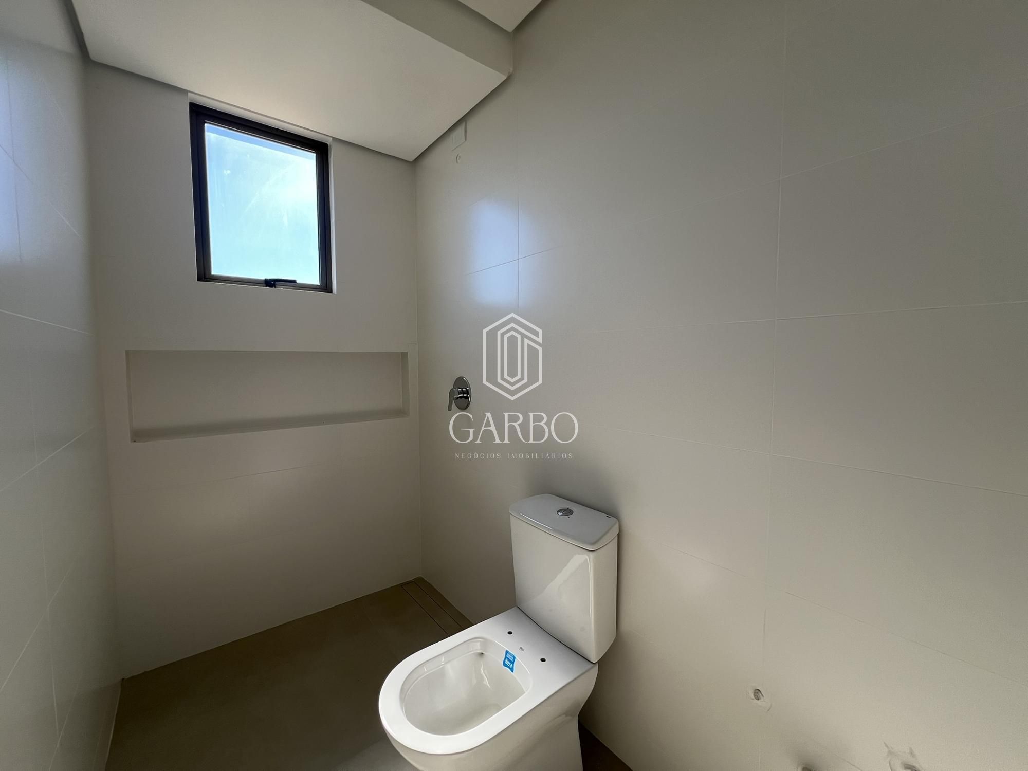 Apartamento à venda com 2 quartos, 102m² - Foto 8