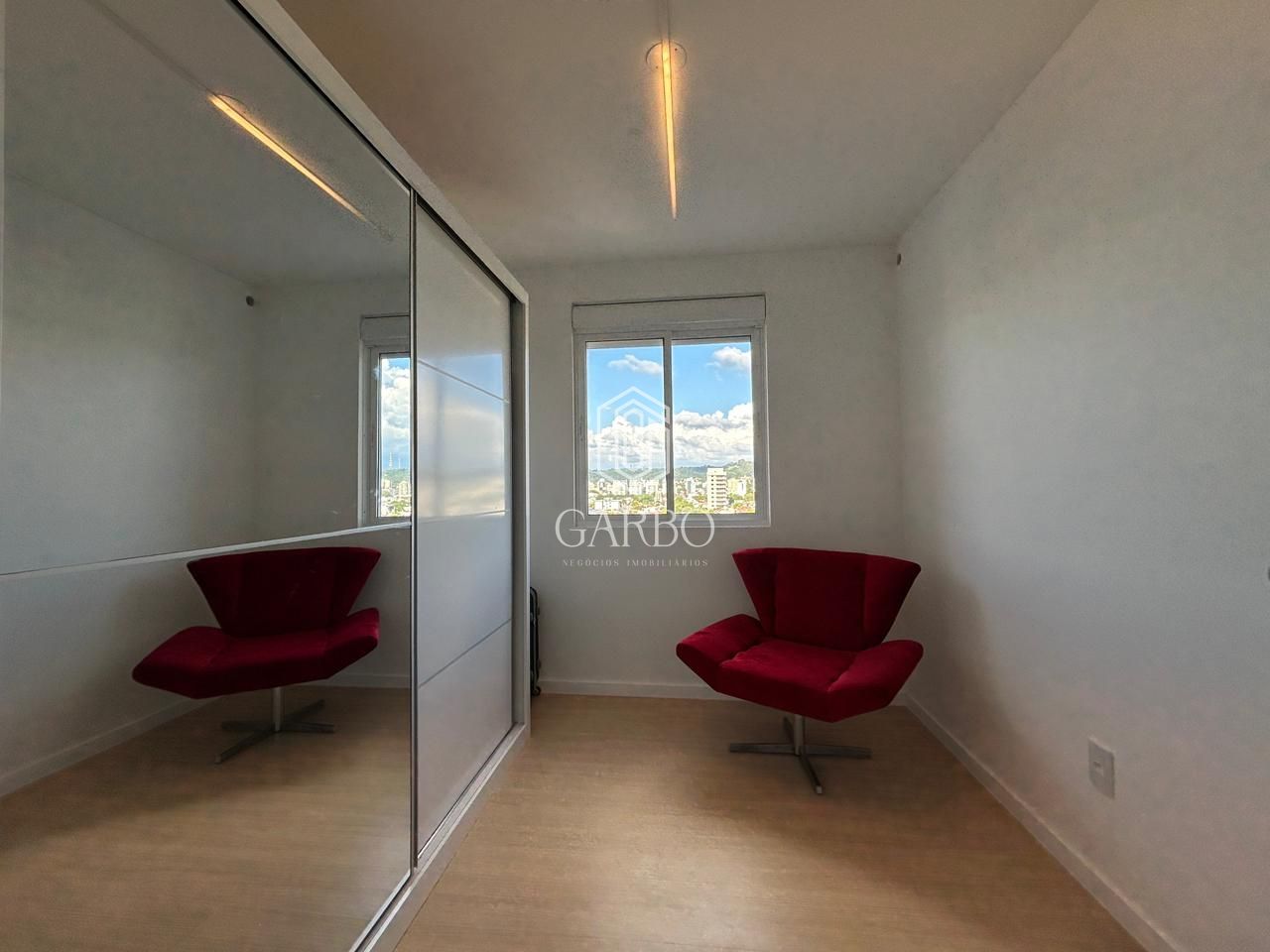 Apartamento, 3 quartos, 101 m² - Foto 7