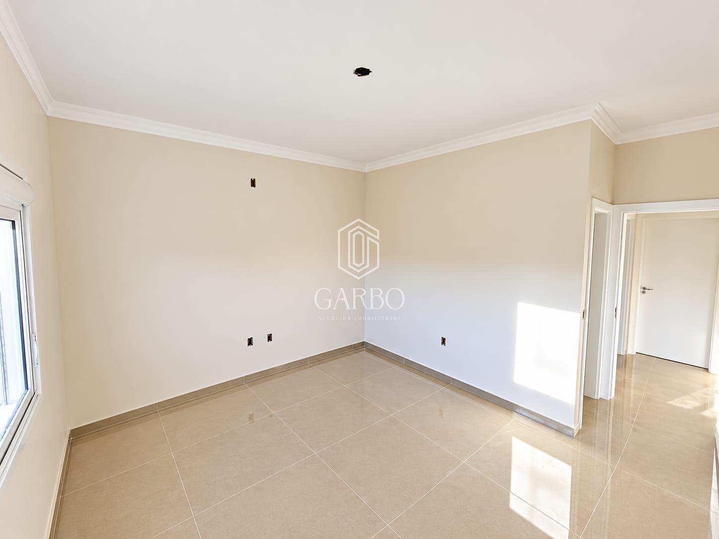 Casa, 2 quartos, 81 m² - Foto 4
