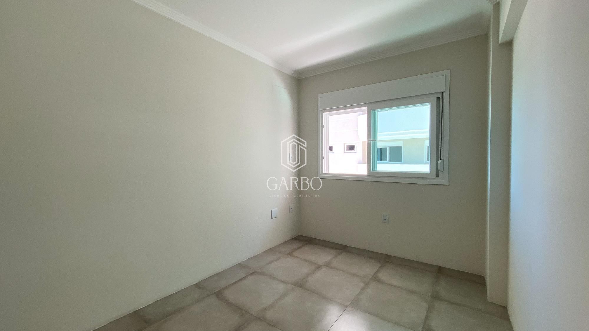 Apartamento à venda com 2 quartos, 120m² - Foto 9