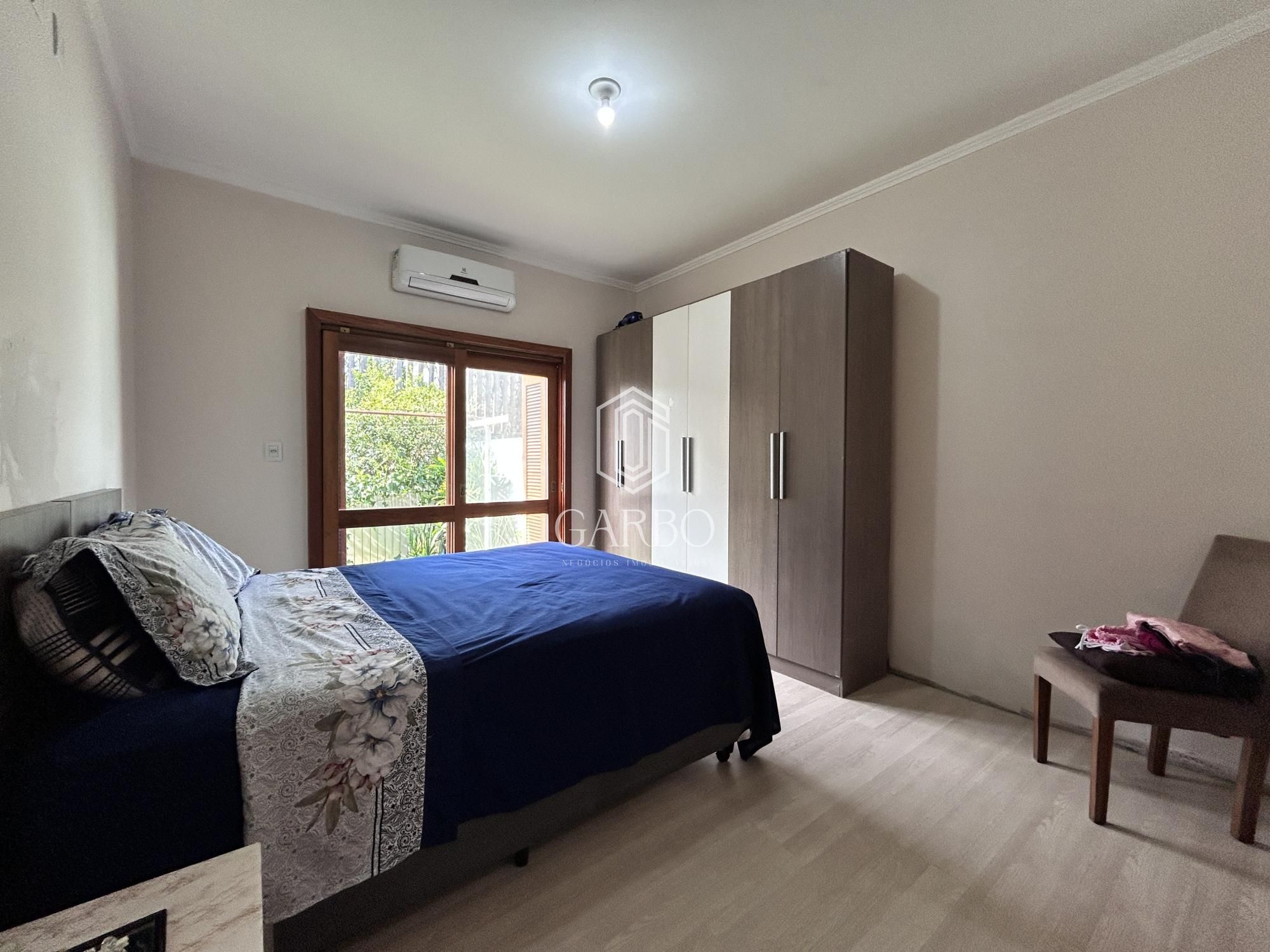 Casa, 3 quartos, 175 m² - Foto 8