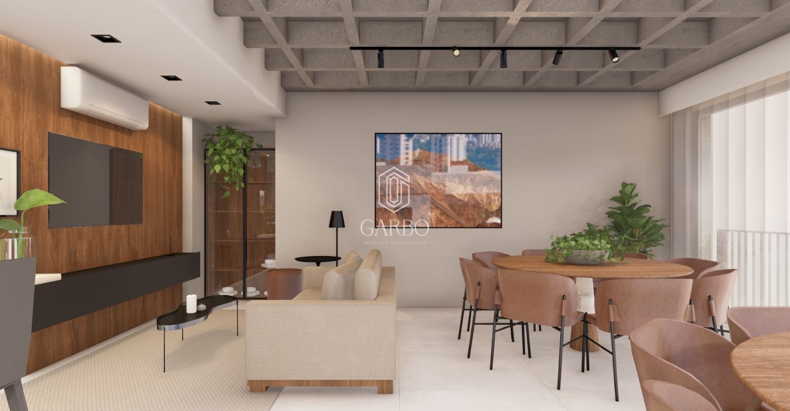 Apartamento, 2 quartos, 88 m² - Foto 11
