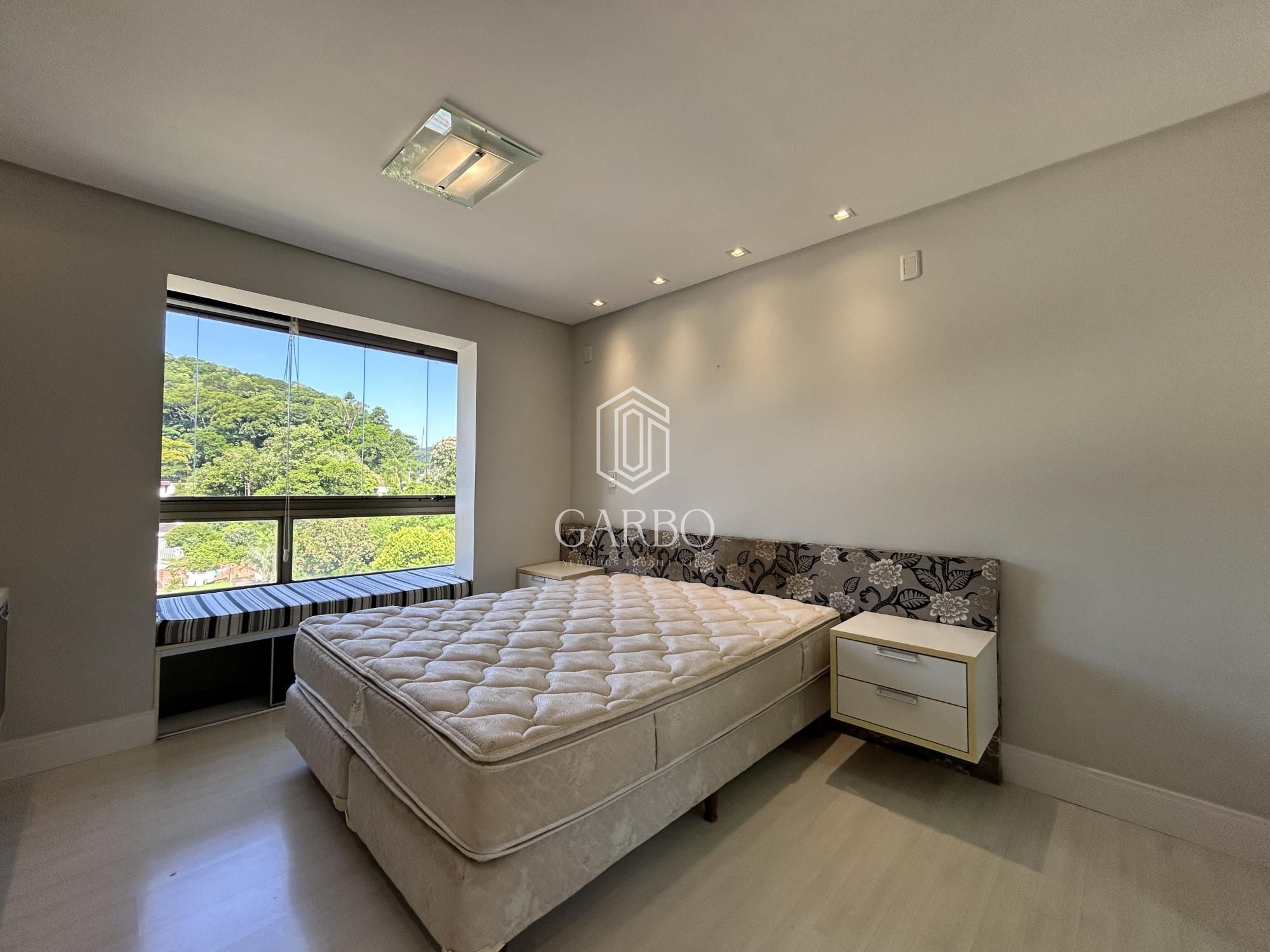 Cobertura, 3 quartos, 274 m² - Foto 9