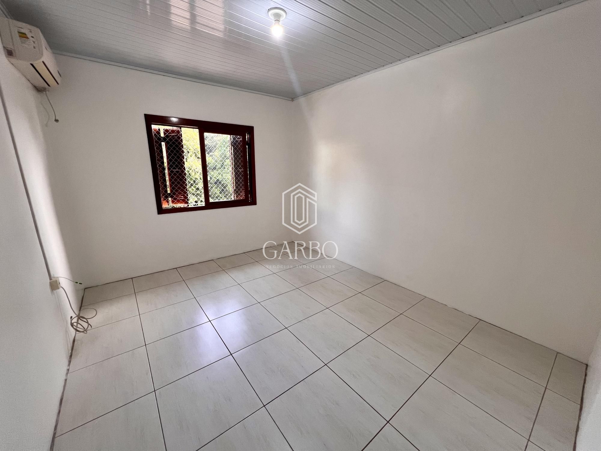 Apartamento à venda com 2 quartos, 89m² - Foto 5