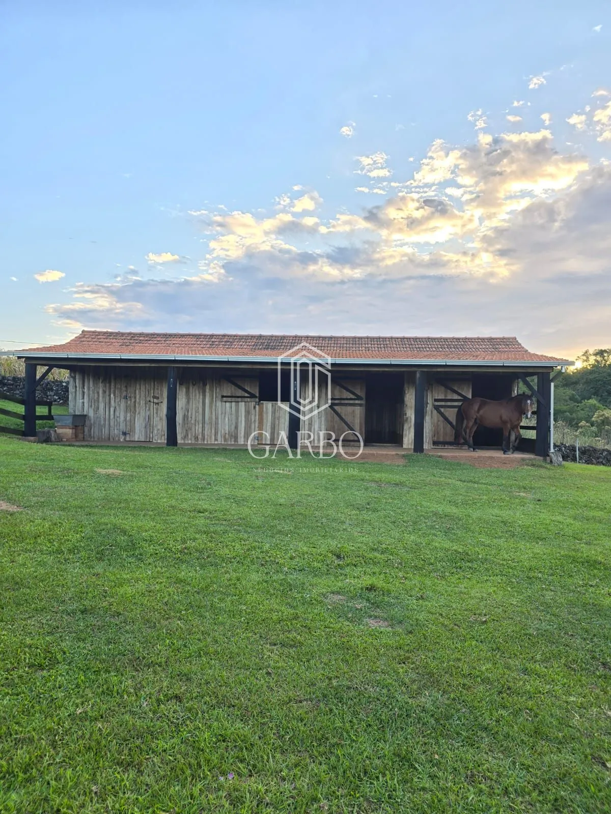 Sítio, 3 quartos, 5040 m² - Foto 14