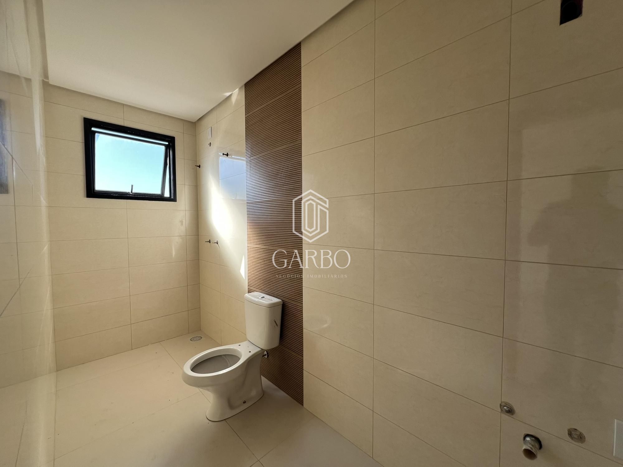 Casa à venda com 3 quartos, 314m² - Foto 17