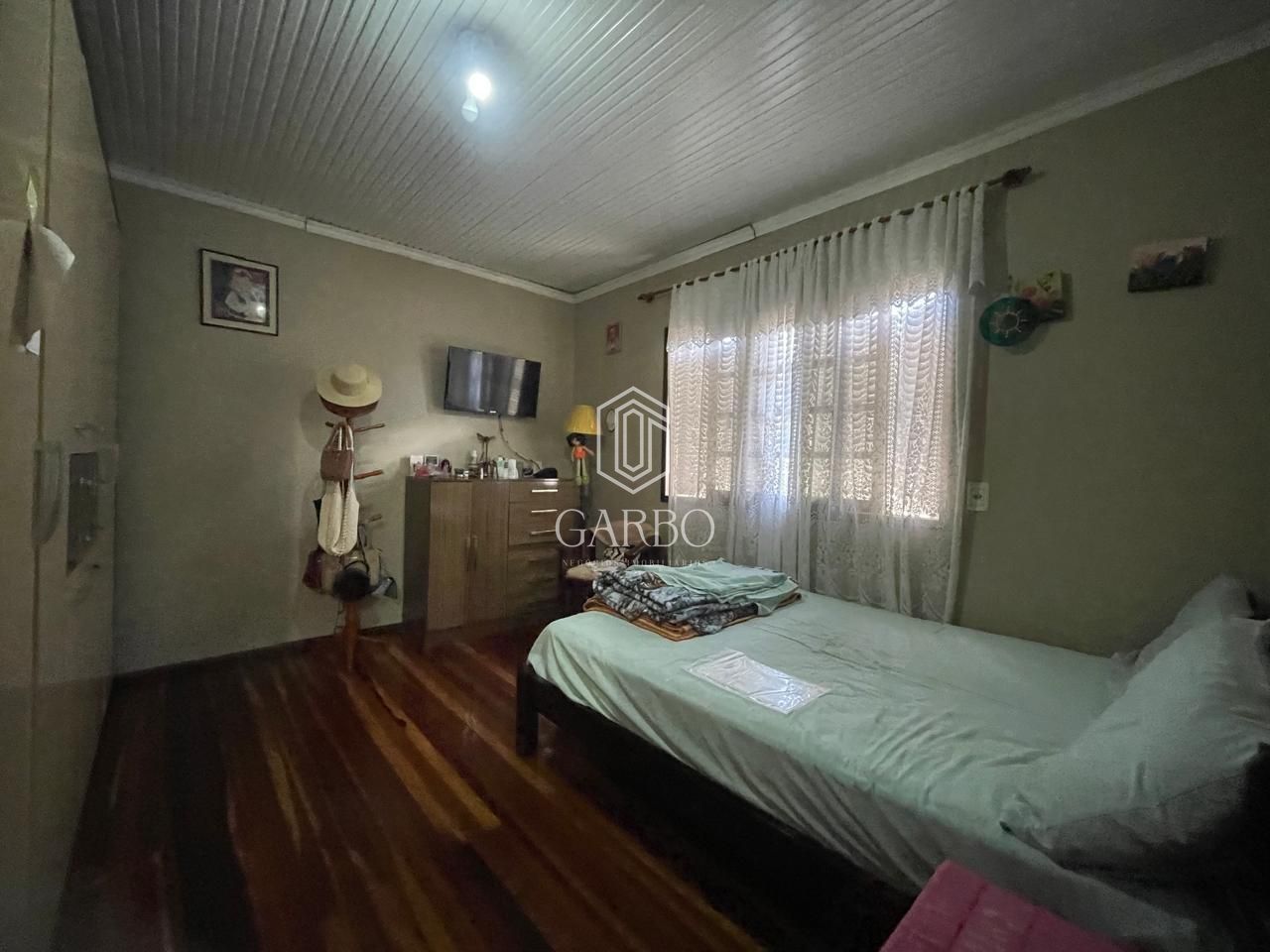 Casa, 3 quartos, 172 m² - Foto 9