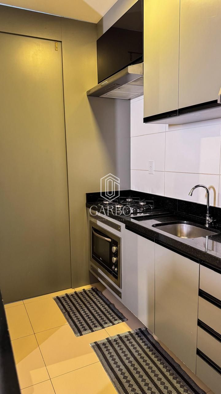 Apartamento, 2 quartos, 70 m² - Foto 14