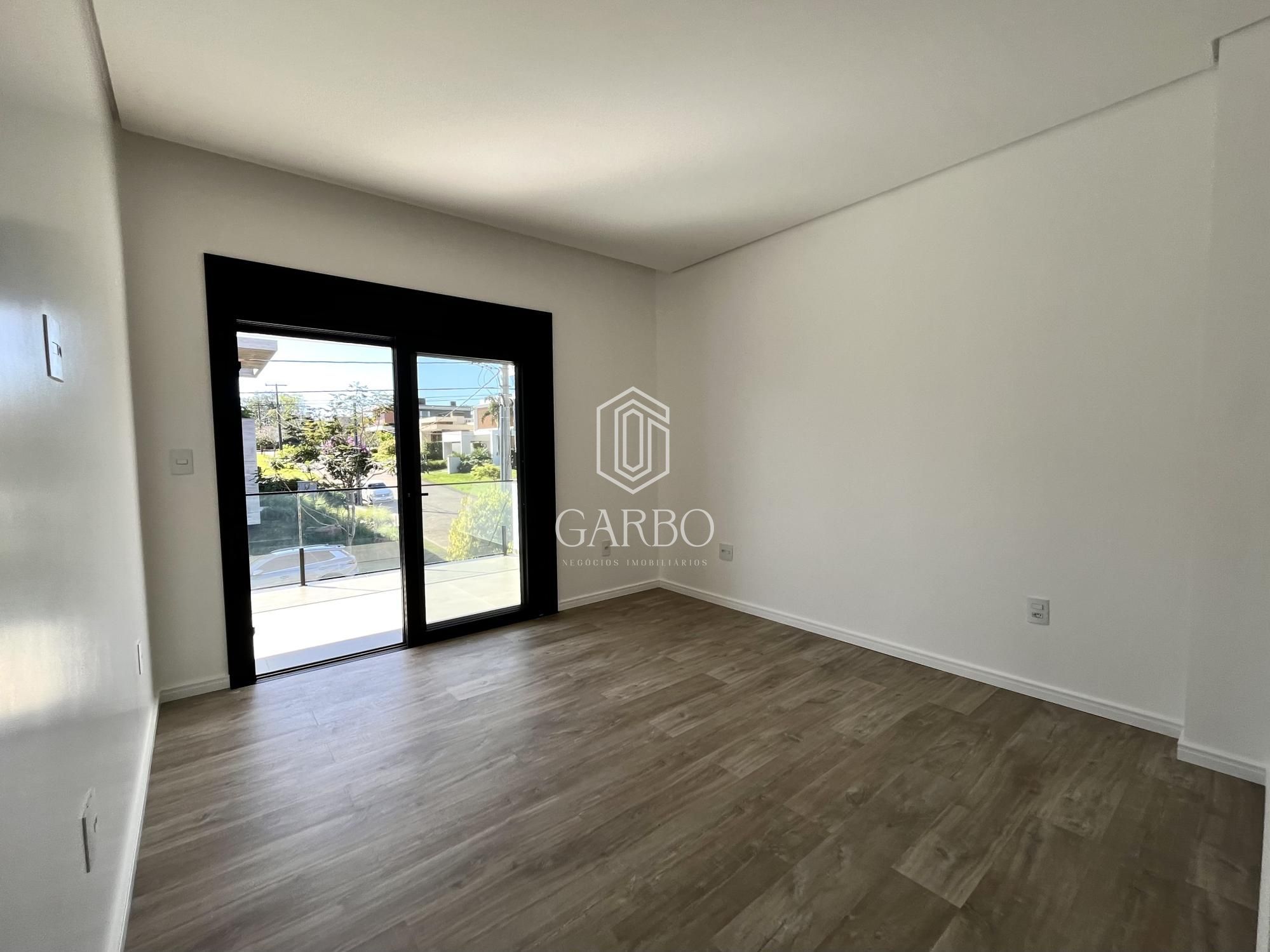 Casa, 3 quartos, 273 m² - Foto 8