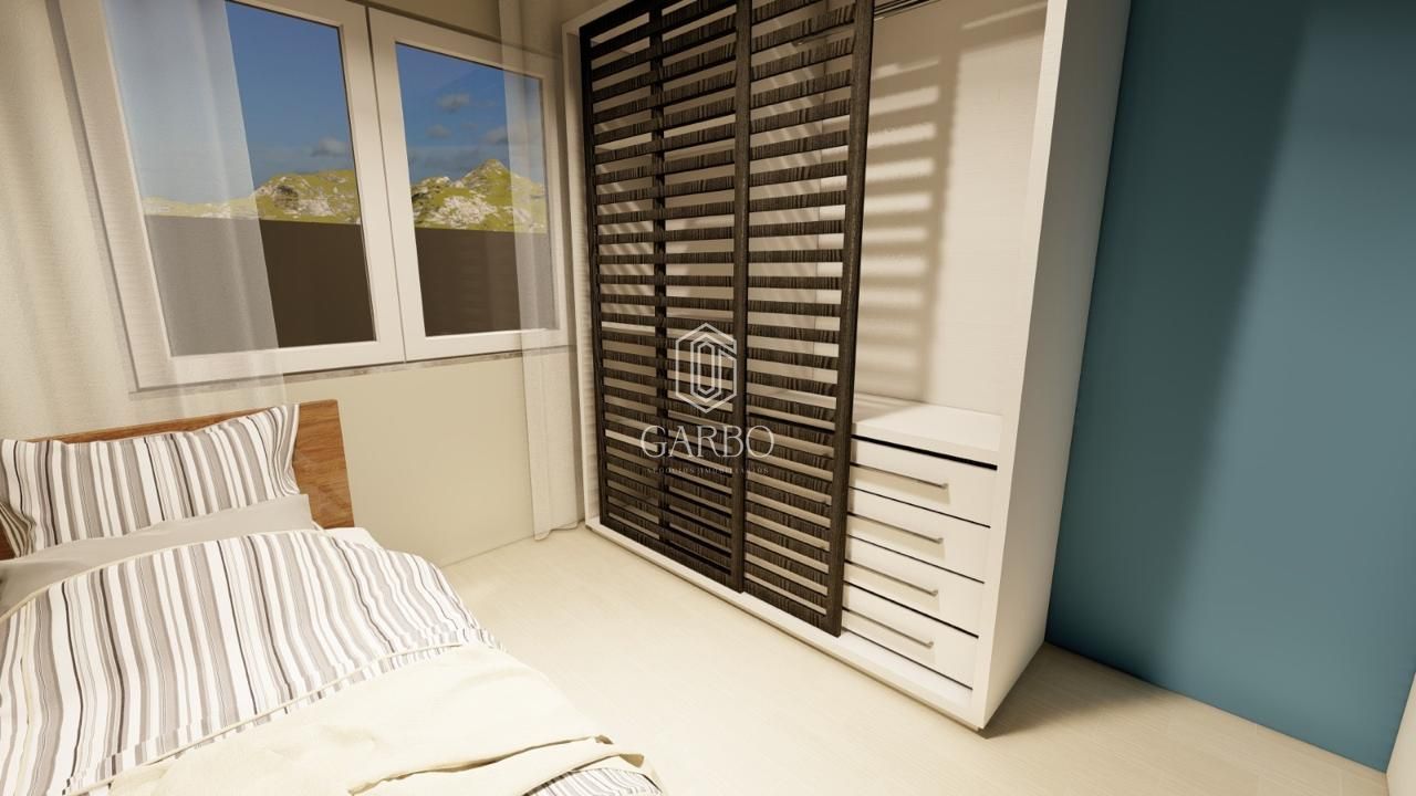 Casa, 3 quartos, 133 m² - Foto 18