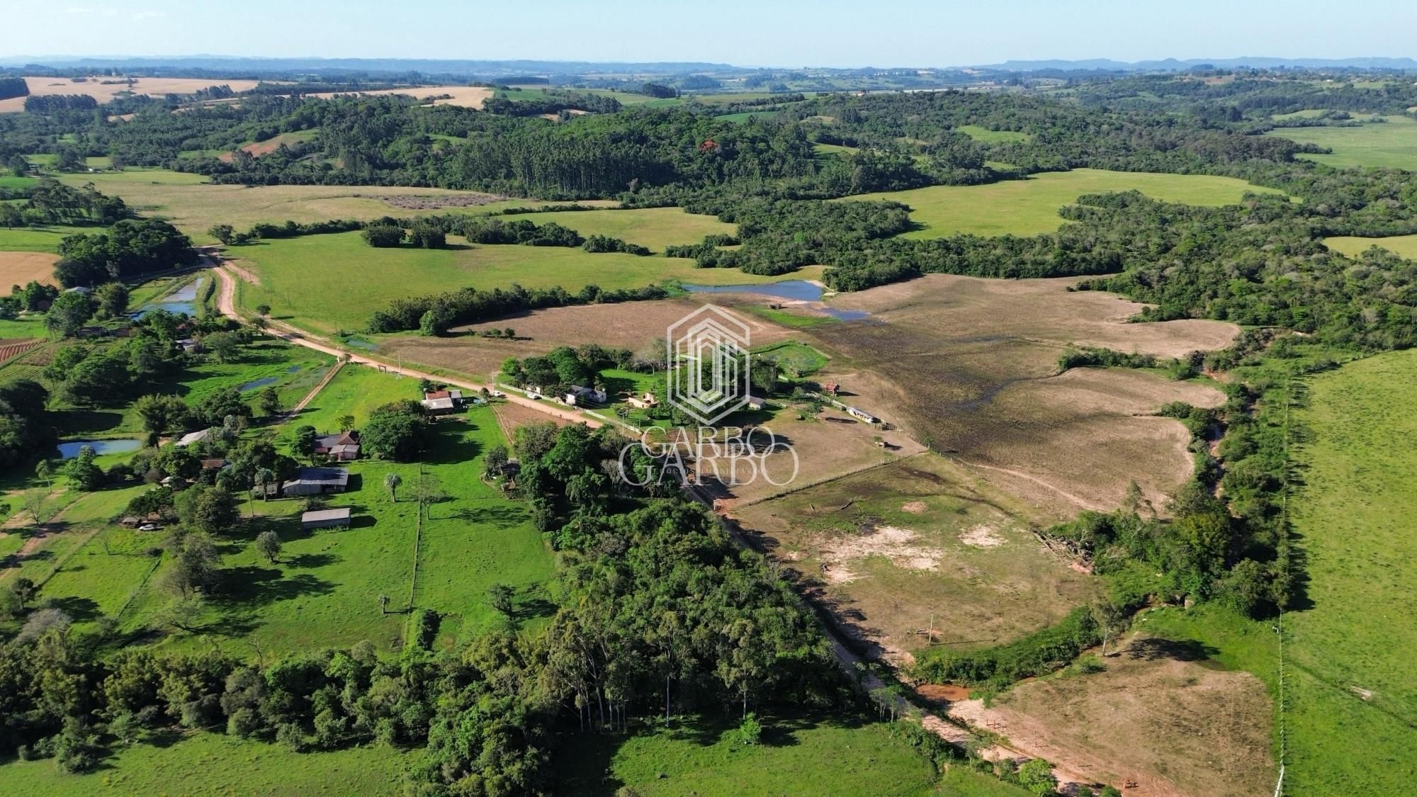 Fazenda à venda com 3 quartos, 70000m² - Foto 3