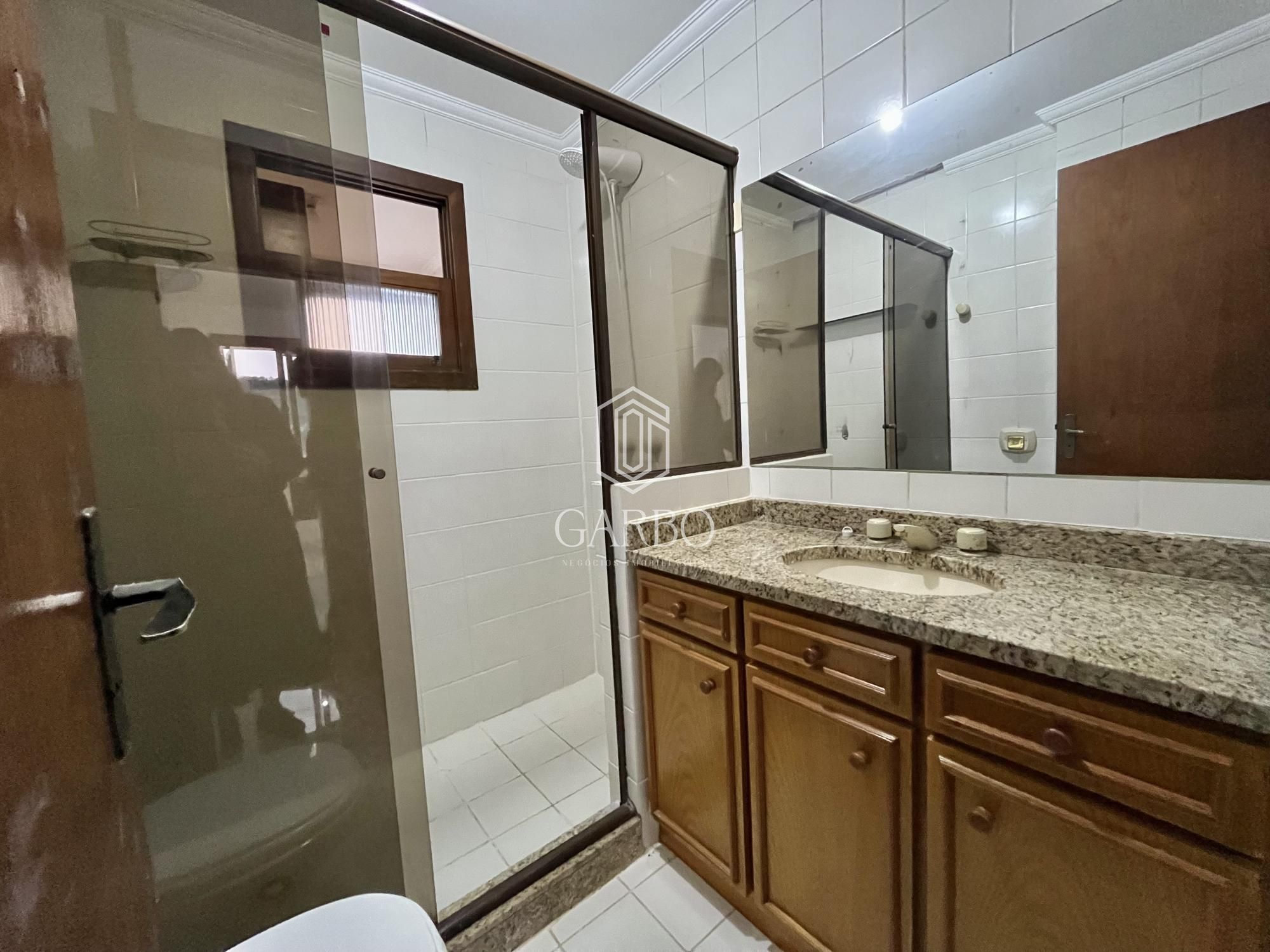 Apartamento, 3 quartos, 124 m² - Foto 8