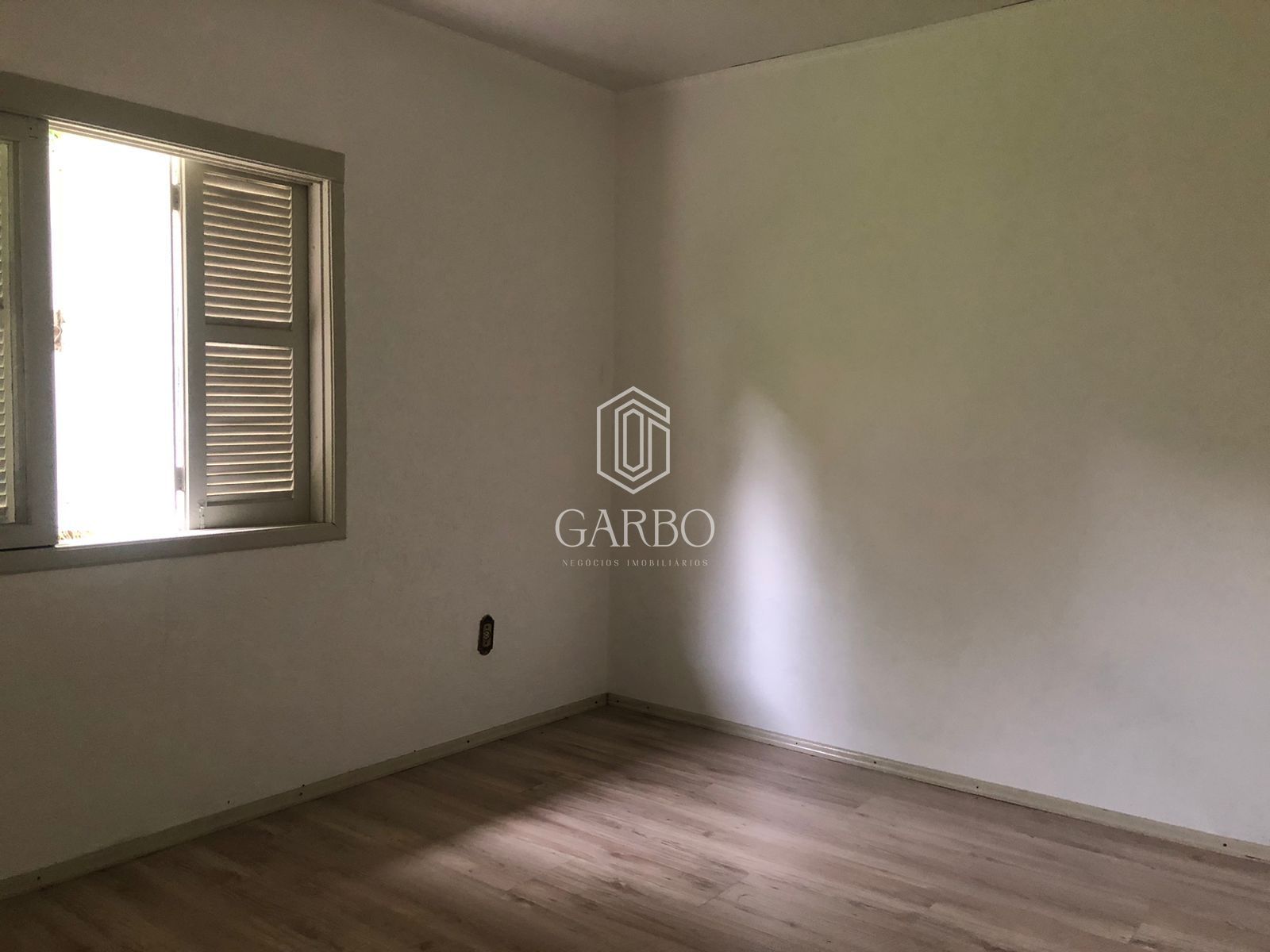 Casa, 3 quartos, 160 m² - Foto 8