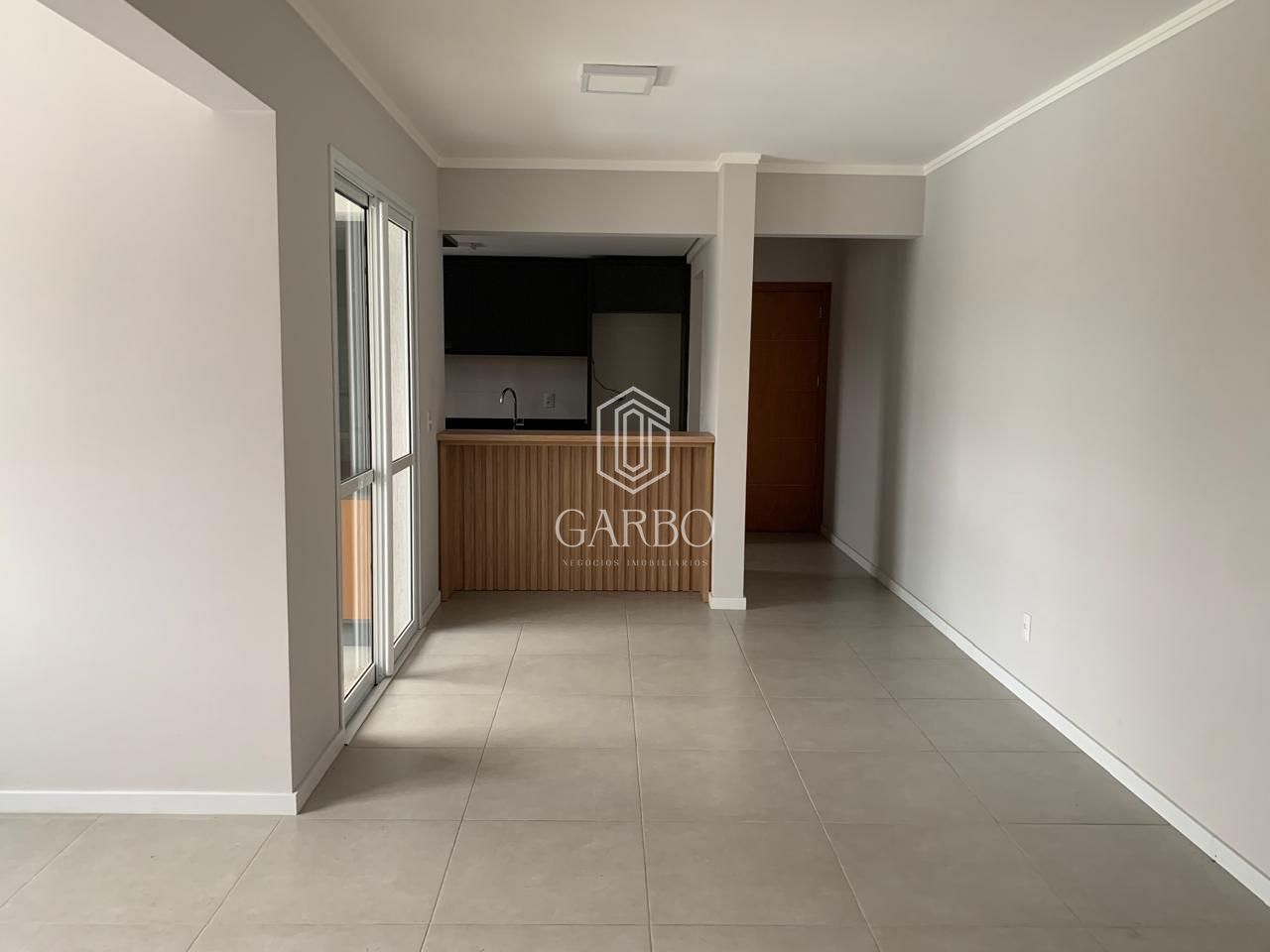 Apartamento à venda com 2 quartos, 87m² - Foto 4