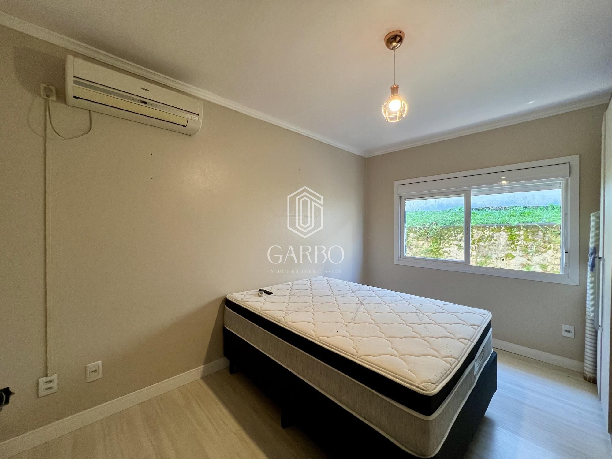 Casa à venda com 4 quartos, 256m² - Foto 14