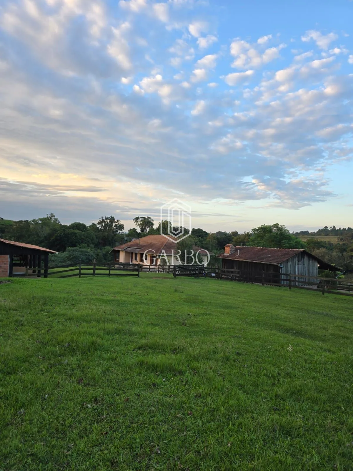 Sítio, 3 quartos, 5040 m² - Foto 6