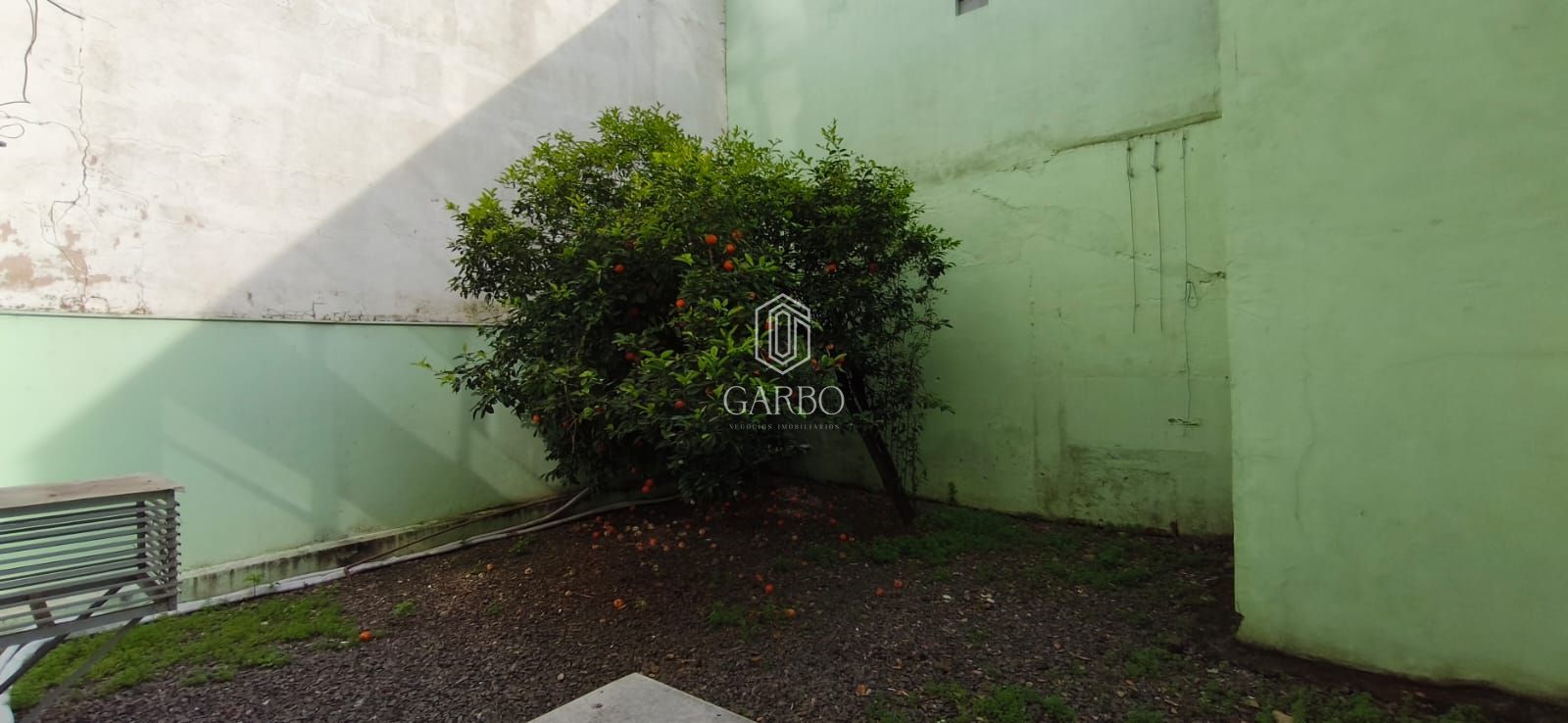 Sala-Conjunto, 148 m² - Foto 10
