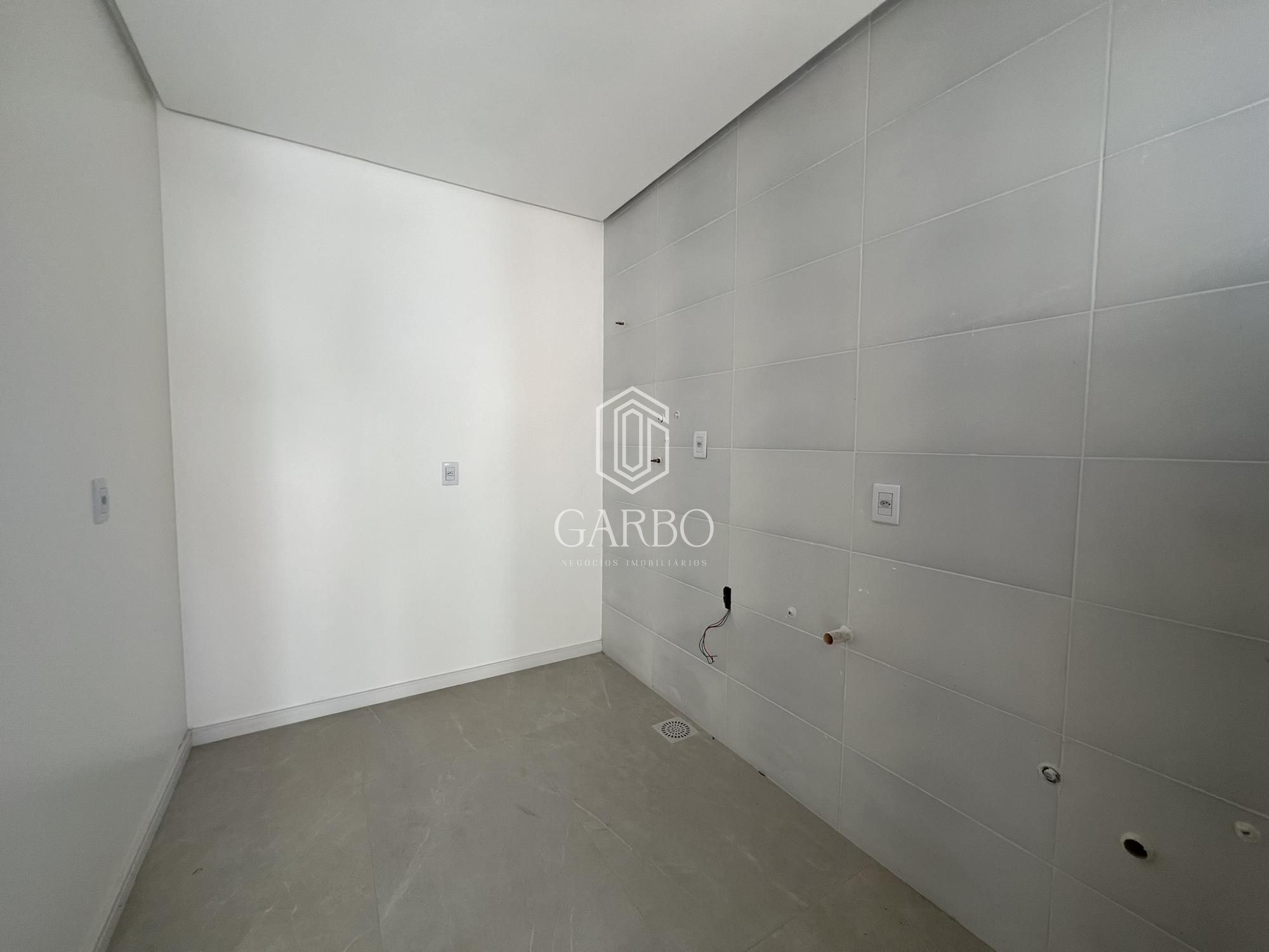 Casa à venda com 3 quartos, 314m² - Foto 14