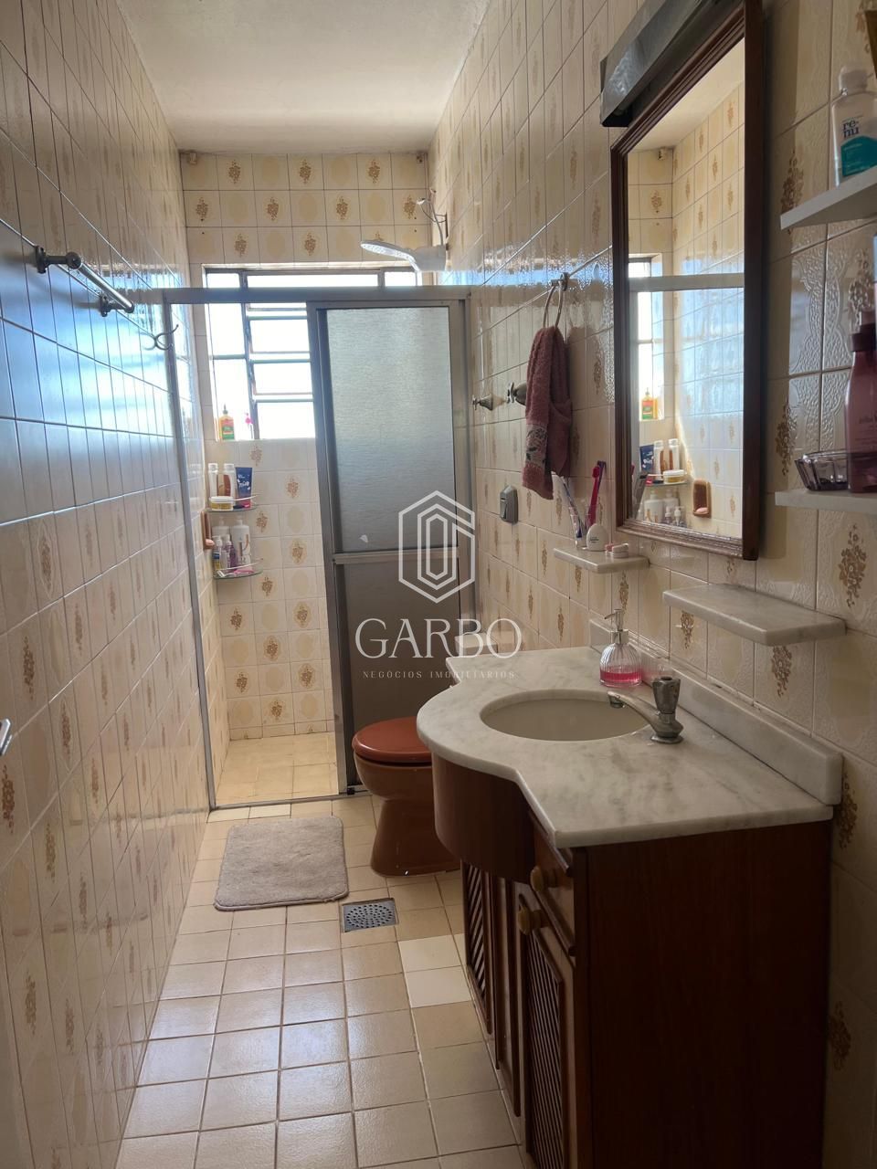 Apartamento, 2 quartos, 66 m² - Foto 6