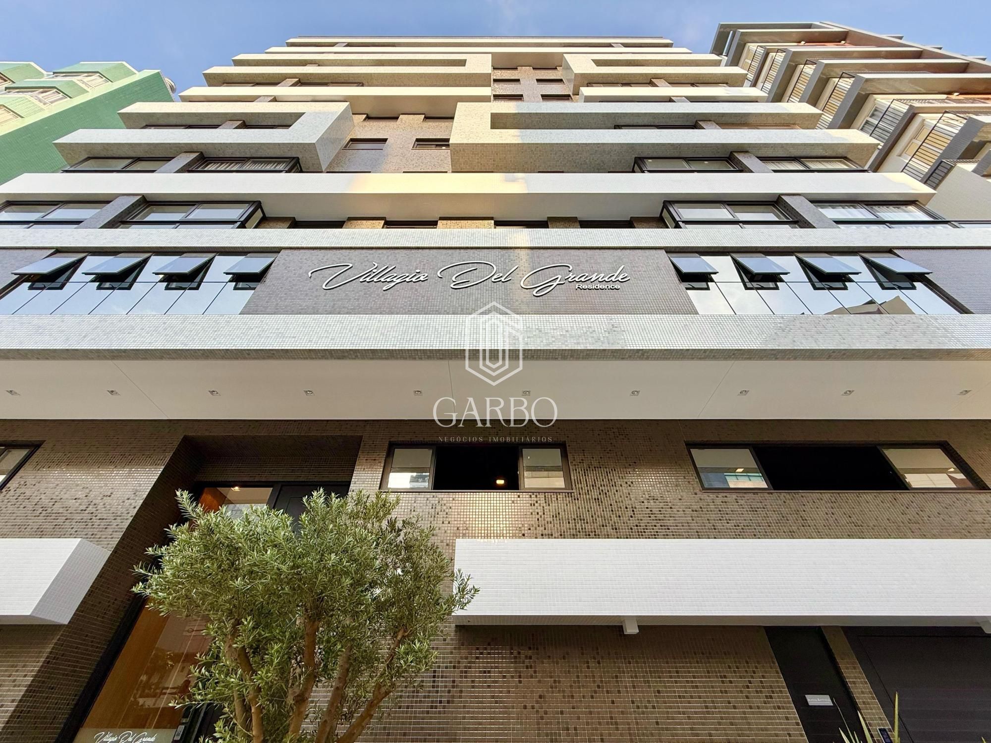 Apartamento, 3 quartos, 105 m² - Foto 3