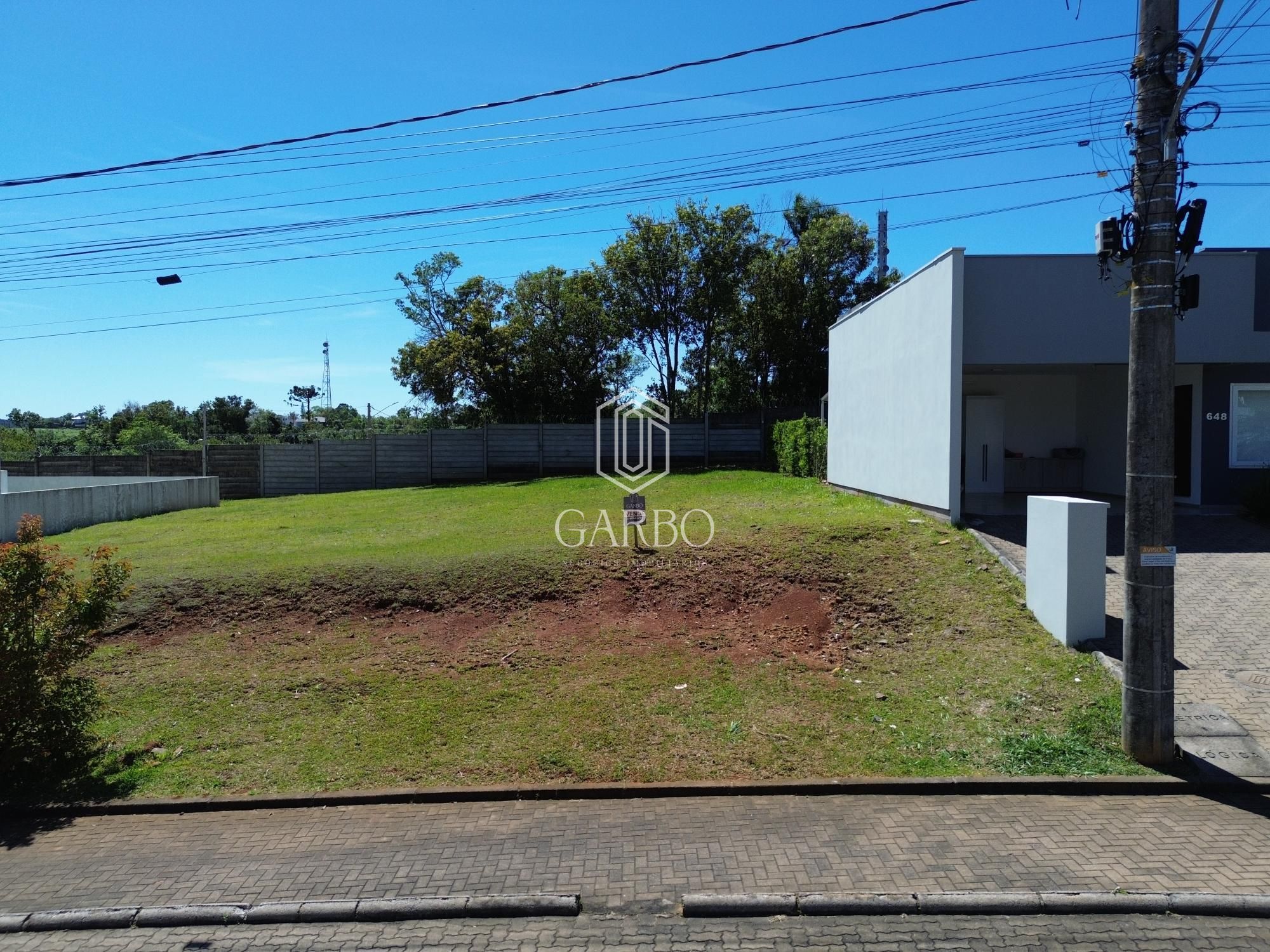 Terreno, 336 m² - Foto 2