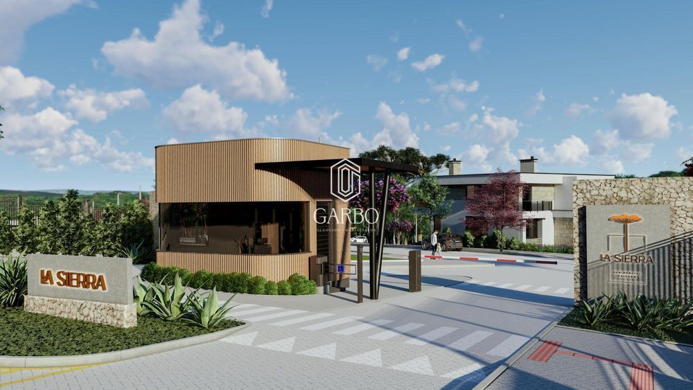 Terreno, 301 m² - Foto 2