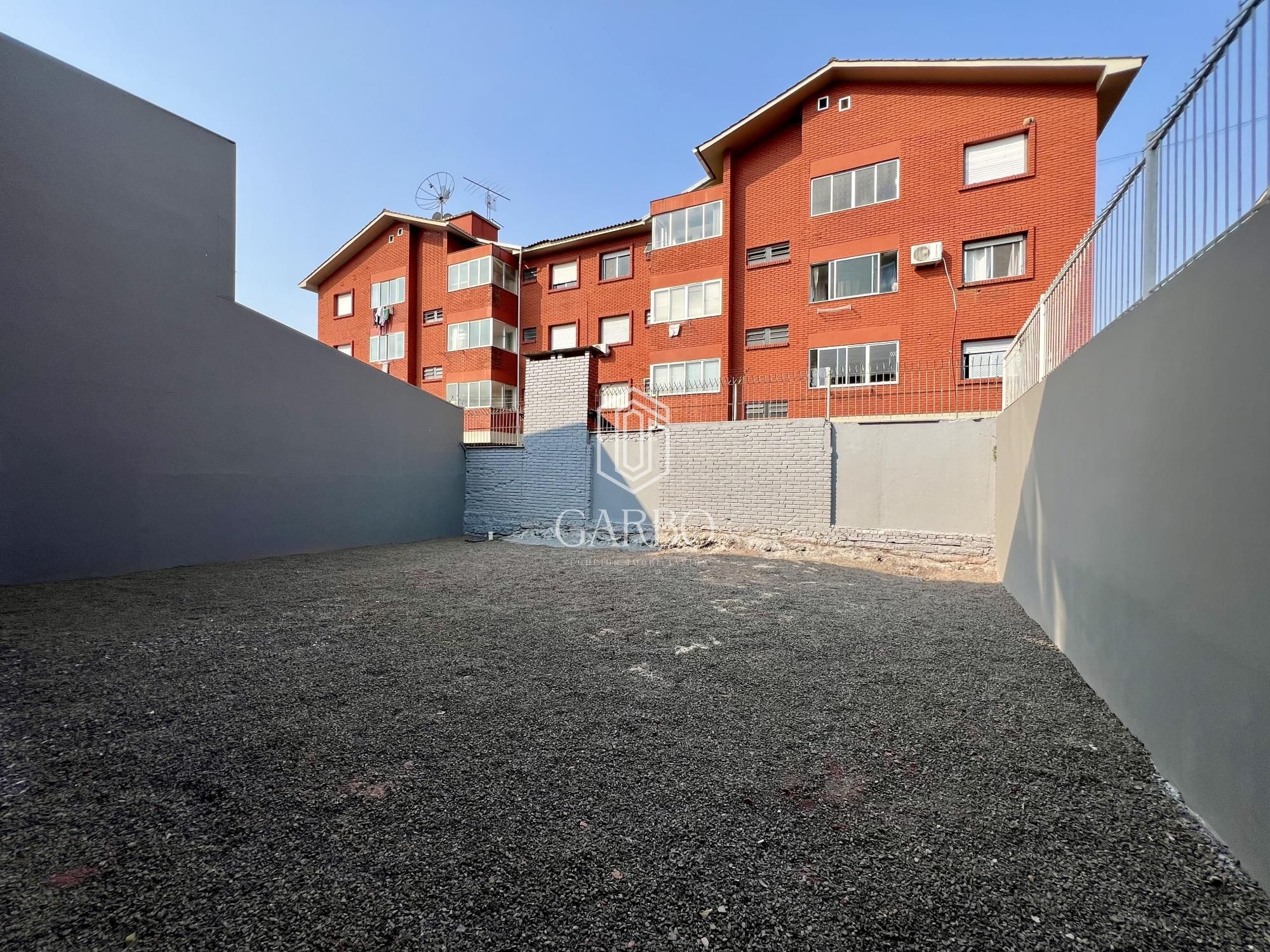 Depósito-Galpão-Armazém à venda com 1 quarto, 249m² - Foto 6