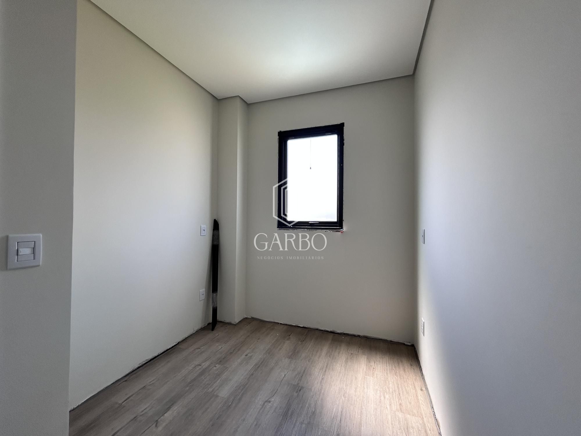 Casa, 3 quartos, 200 m² - Foto 11