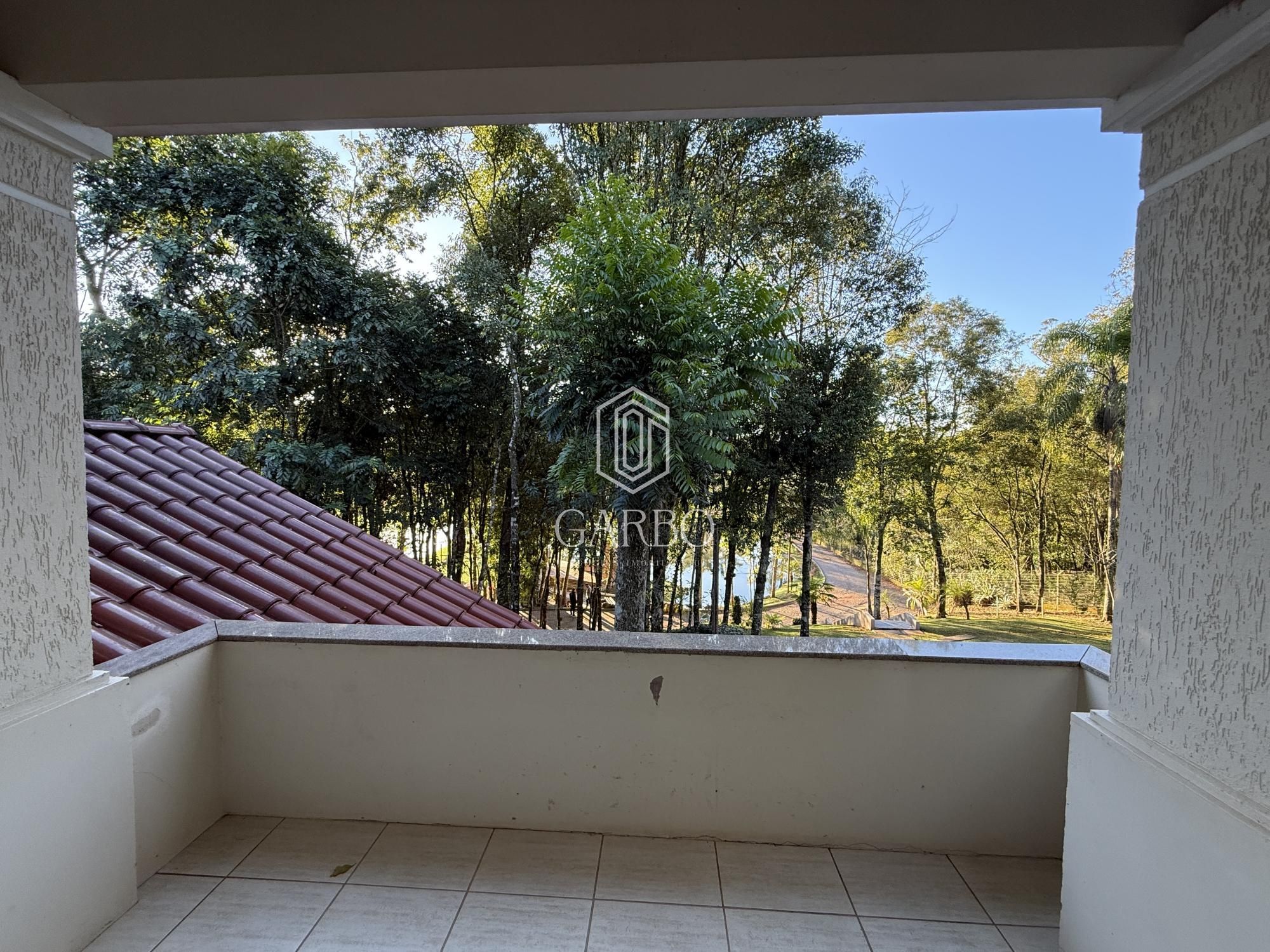 Chácara, 3 quartos, 5308 m² - Foto 13