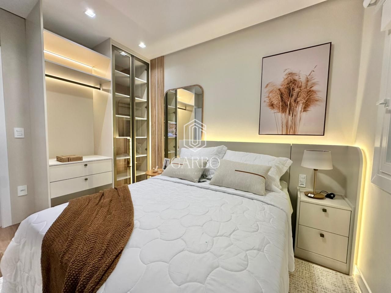 Apartamento, 3 quartos, 140 m² - Foto 15