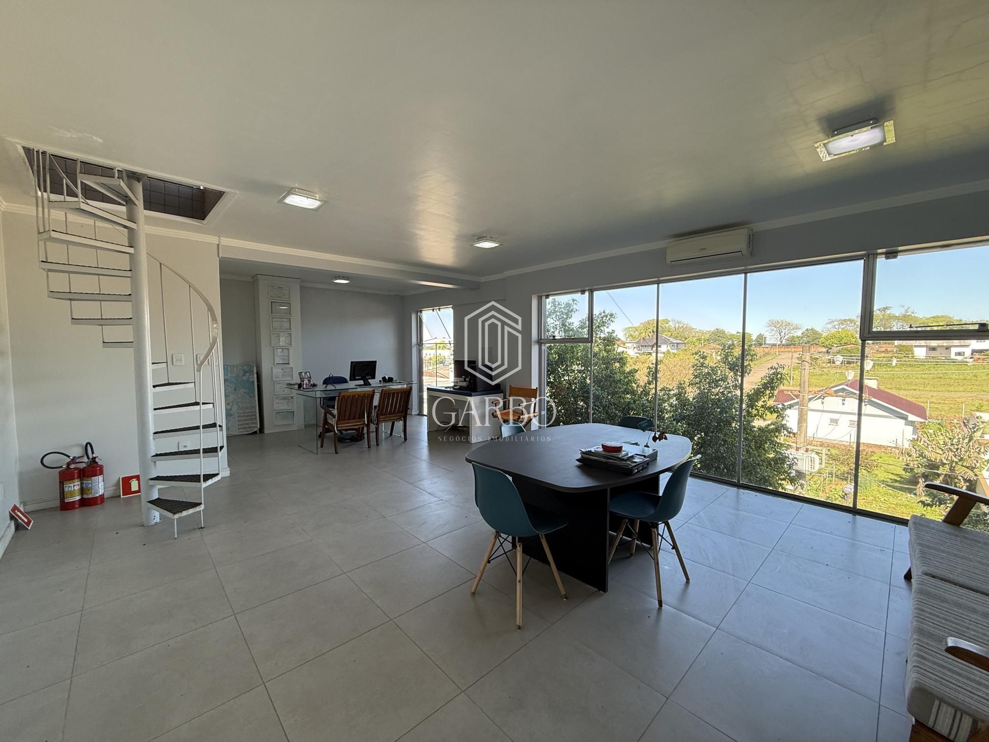 Prédio Inteiro, 300 m² - Foto 7