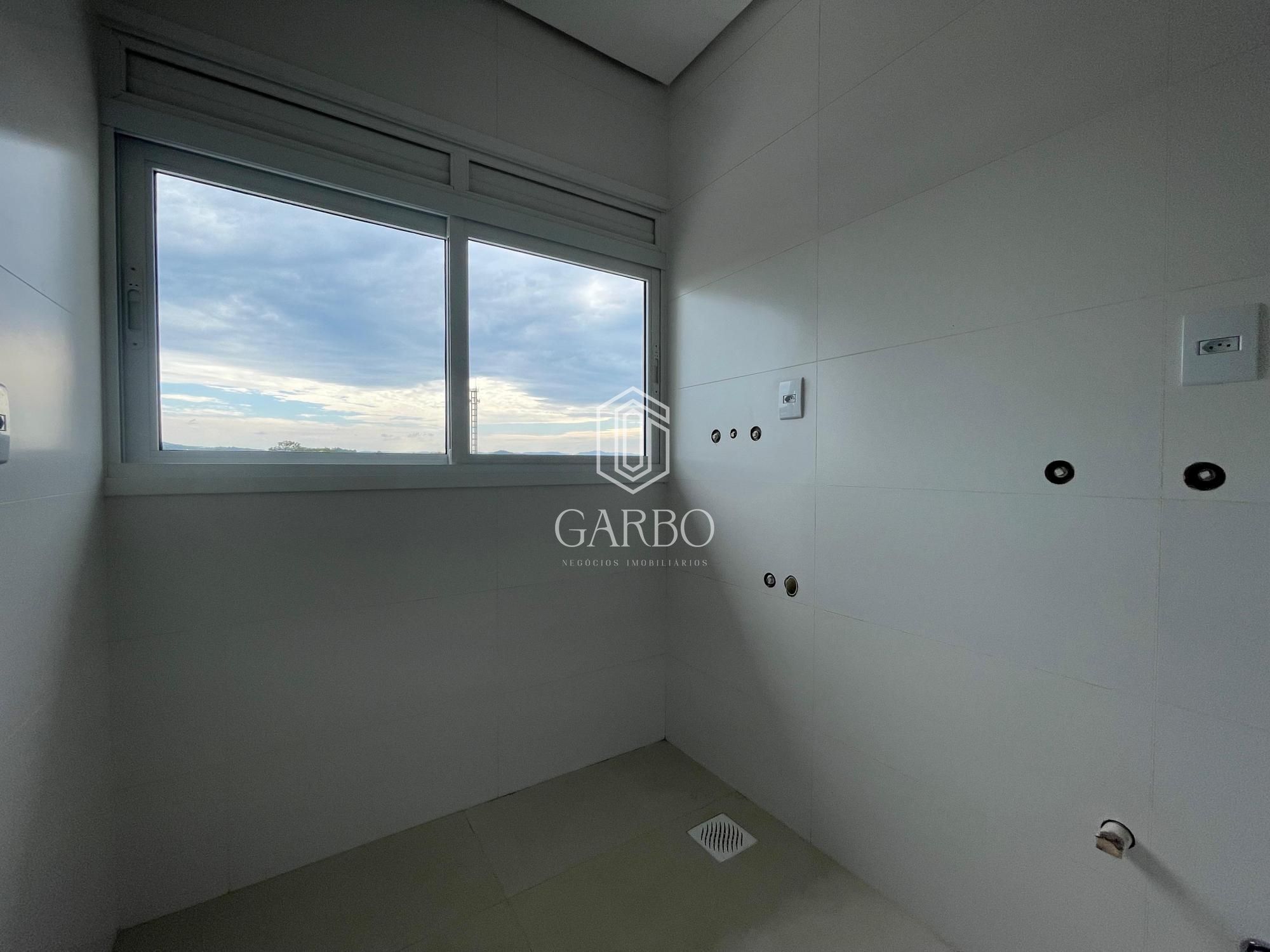 Apartamento à venda com 2 quartos, 98m² - Foto 8