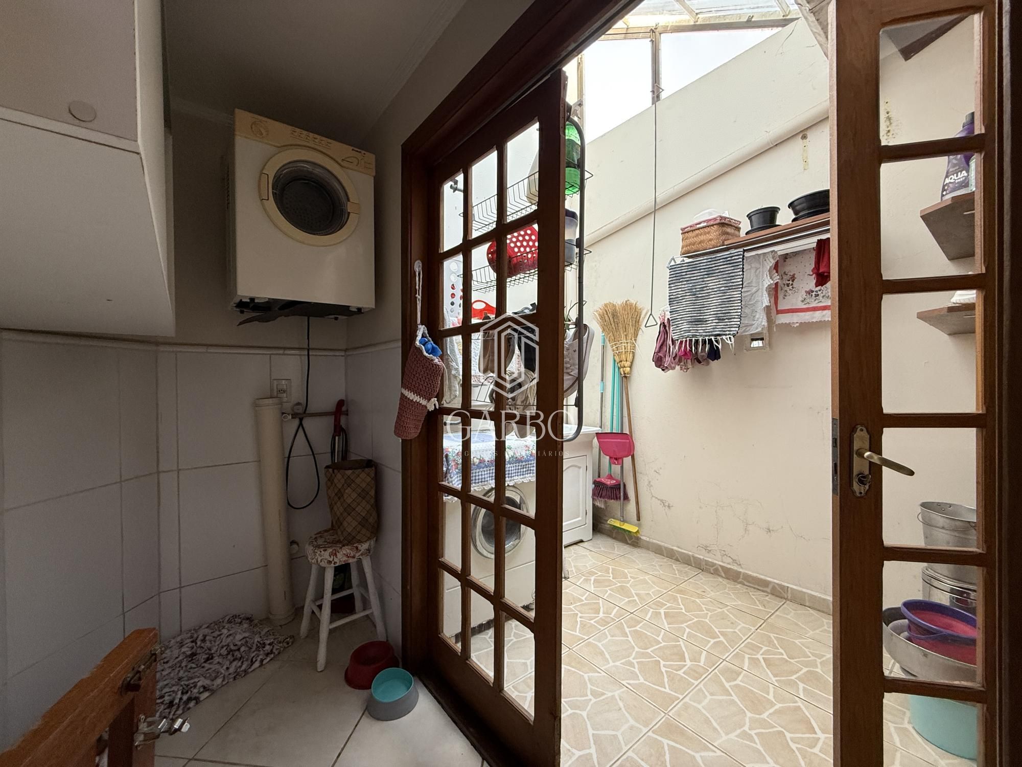 Apartamento, 4 quartos, 126 m² - Foto 9