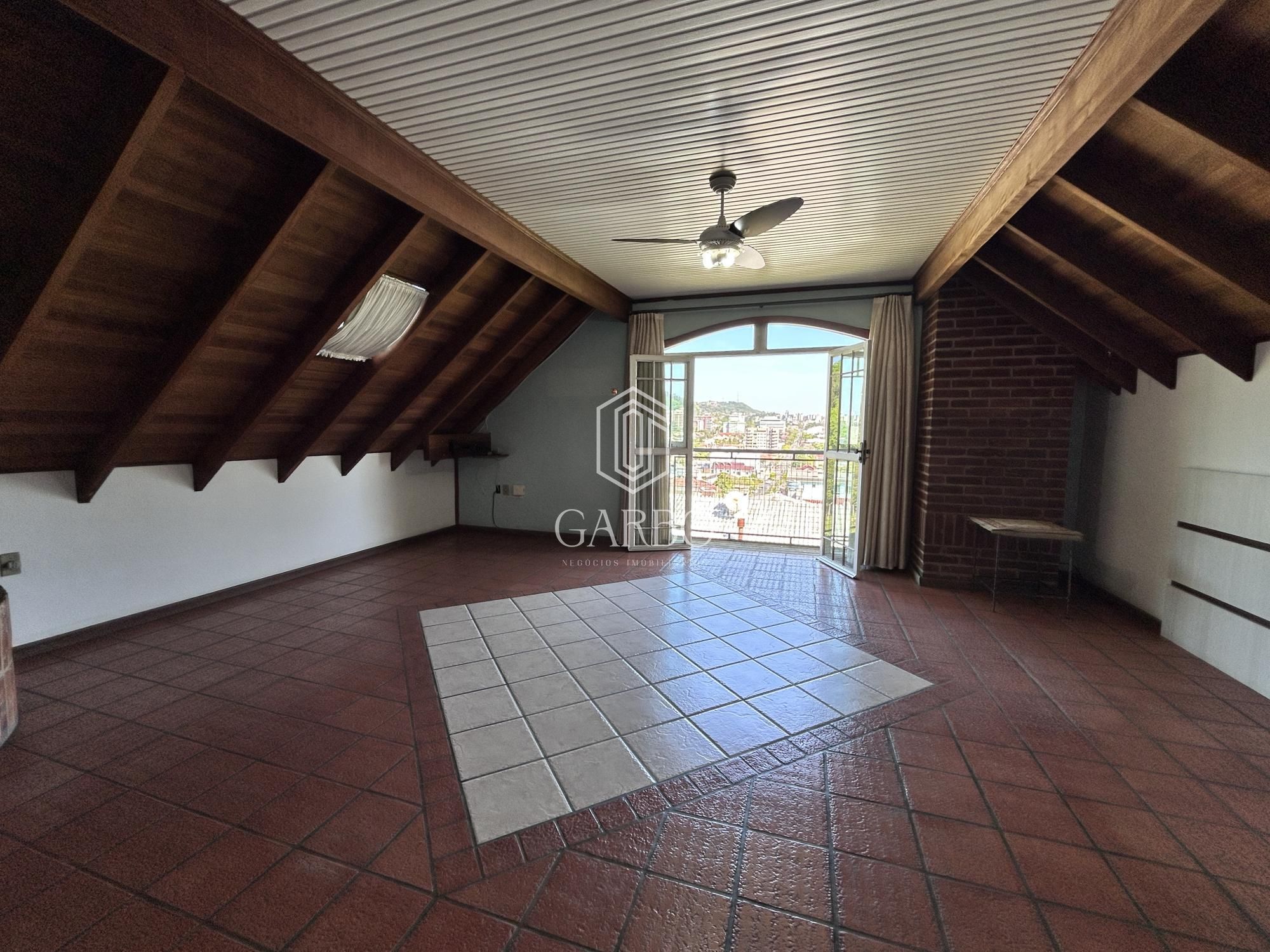 Casa, 3 quartos, 247 m² - Foto 13